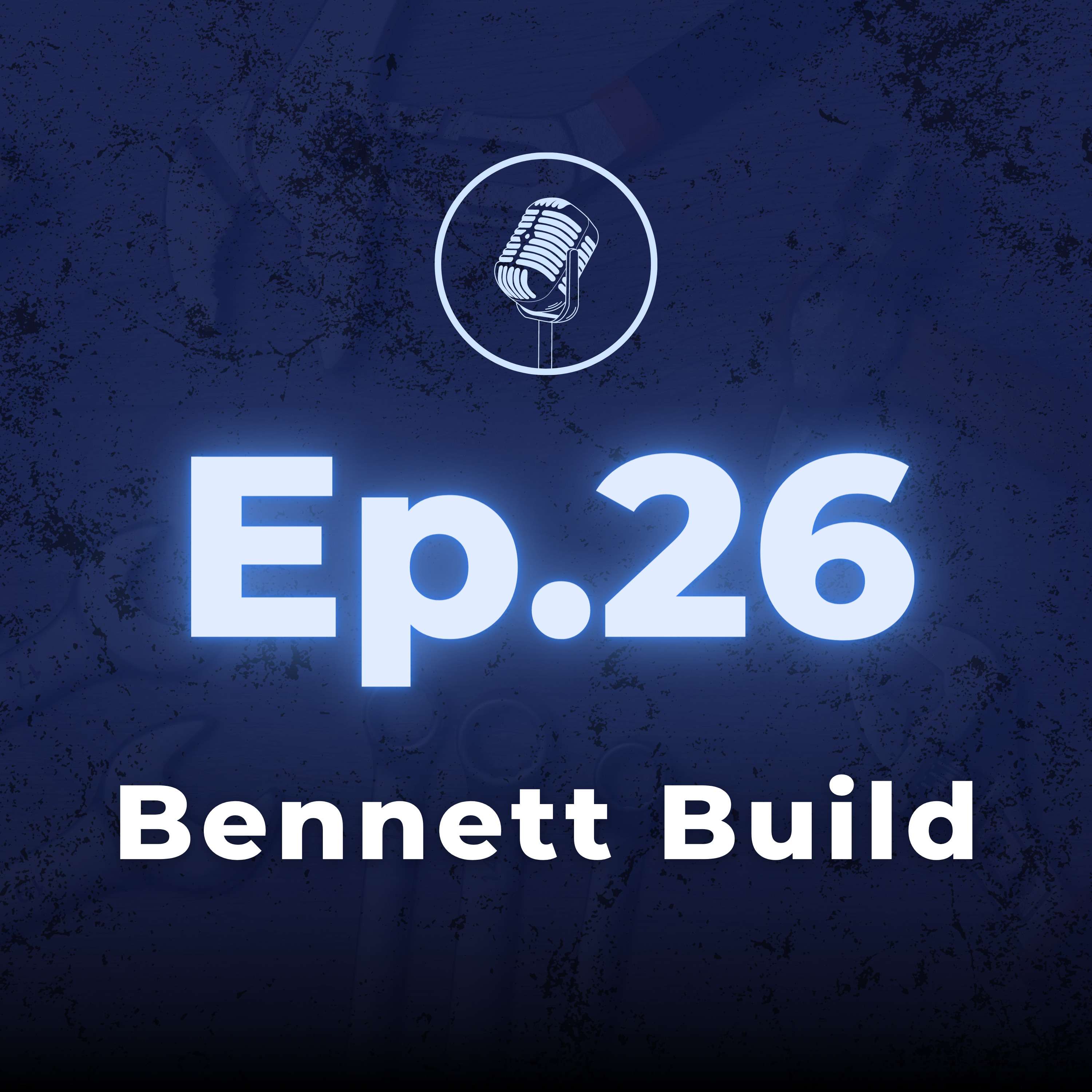 Blue Collar Experts