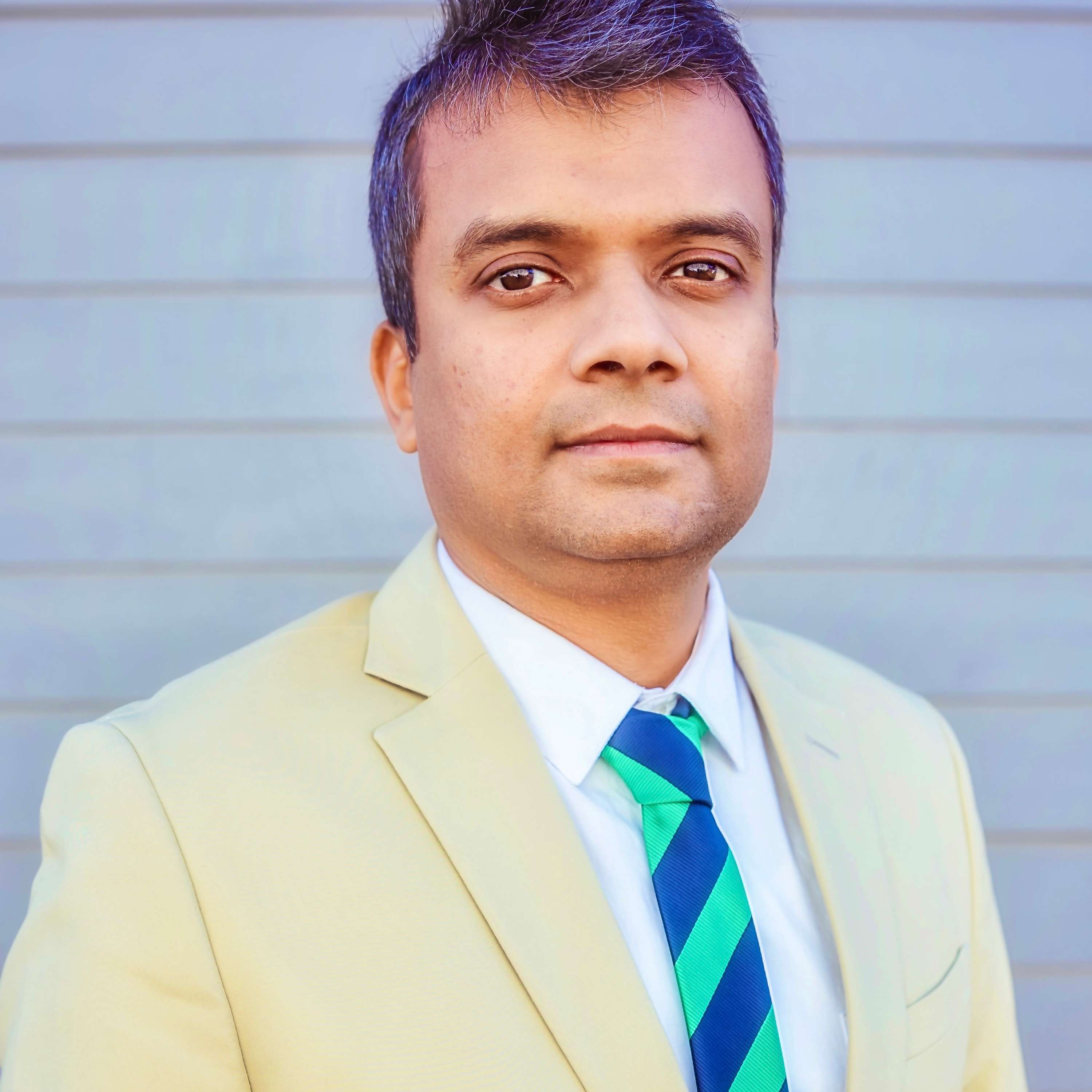 How Kunal Parekh Redefined Quality Assurance in Insurance Tech