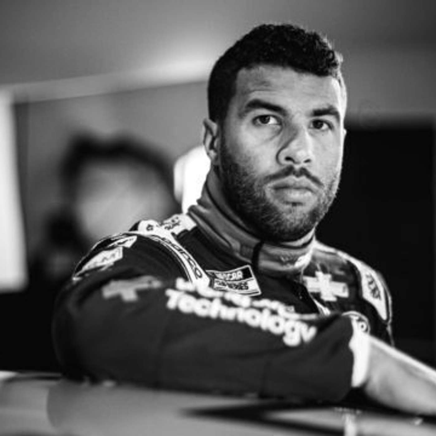 Lynching Will Not Silence Racial Solidarity