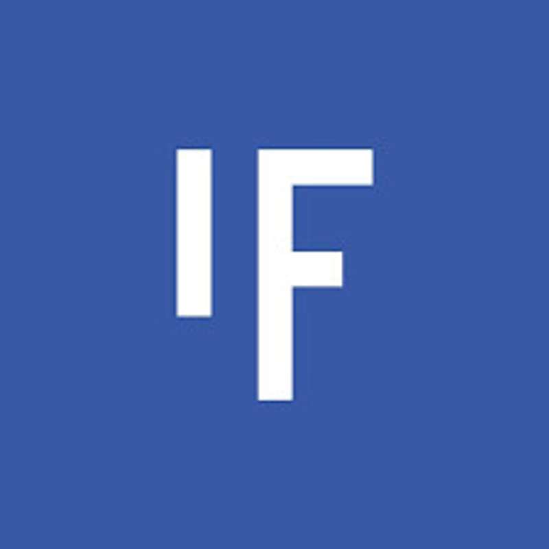Institut français de Tunisie