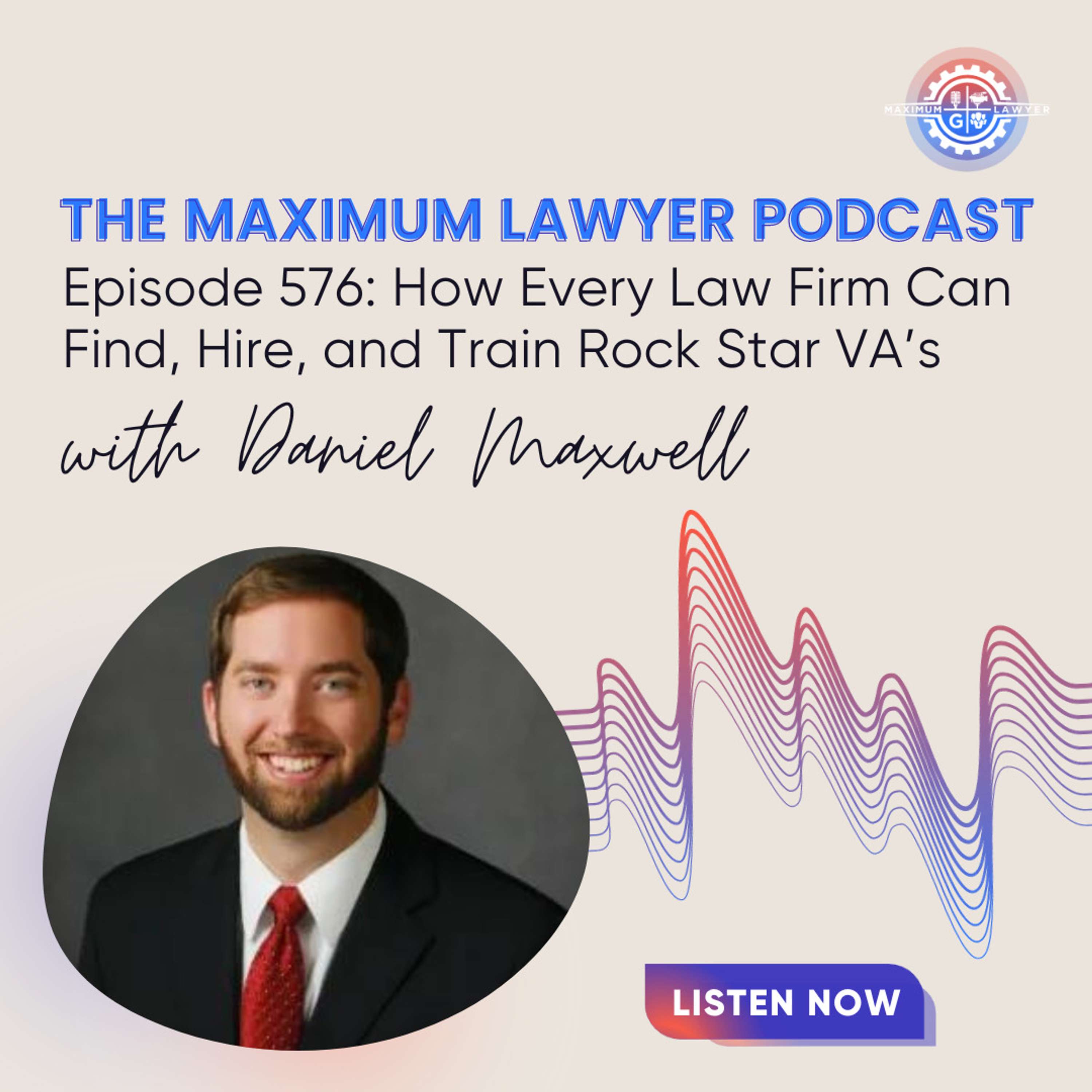 How Every Law Firm Can Find, Hire, and Train Rock Star VA’s