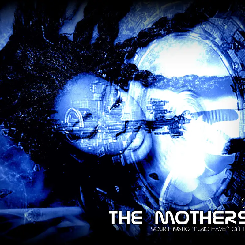 11.10.2025: Esu? What's in the Water?! Your 222.9 Nightly Mystic 4Cast