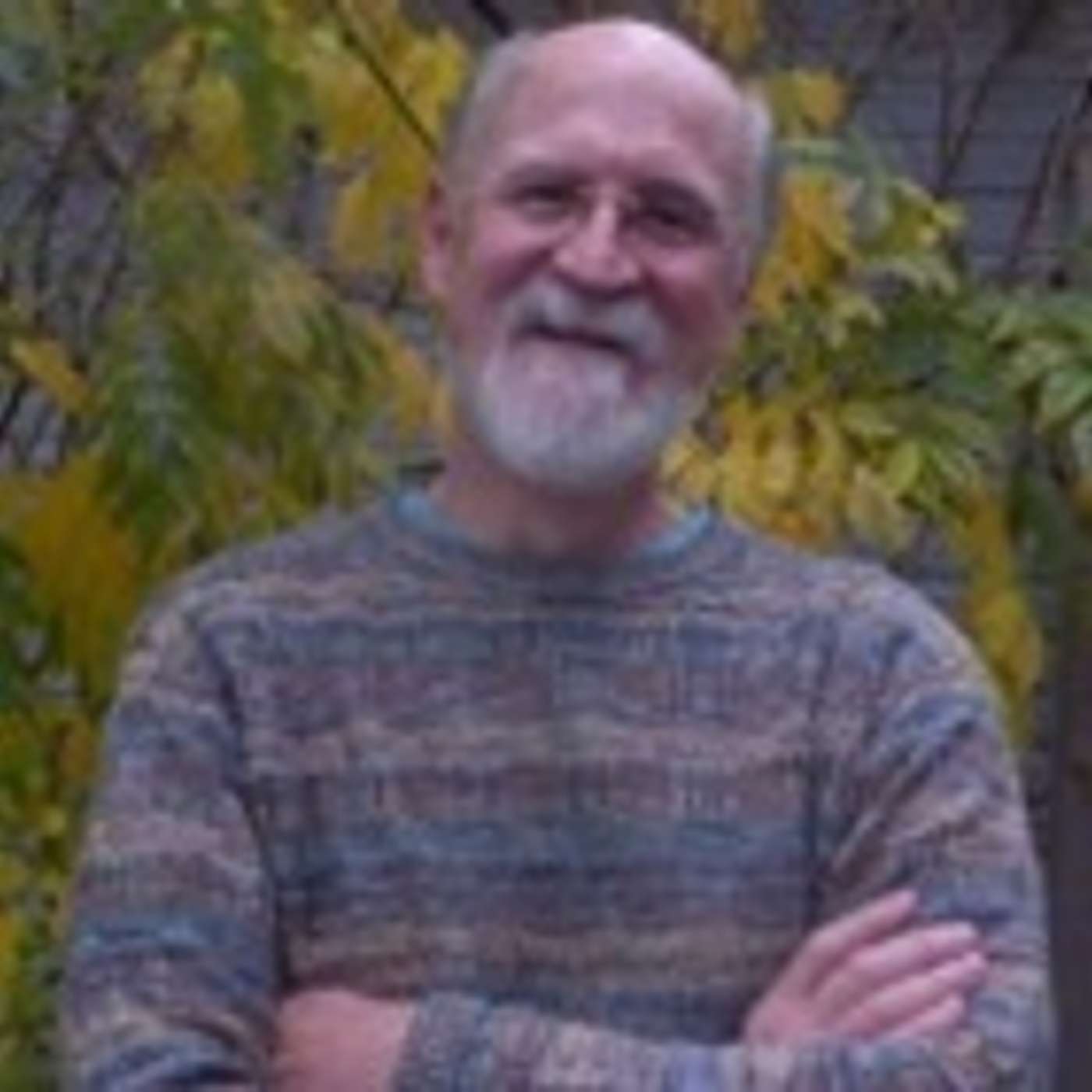 Chapter 6 - From Model to Movement: The Growth of Community Land Trusts in the United States - John Emmeus Davis Chapter 6 - From Model to Movement: The Growth of Community Land Trusts in the United States - John Emmeus Davis