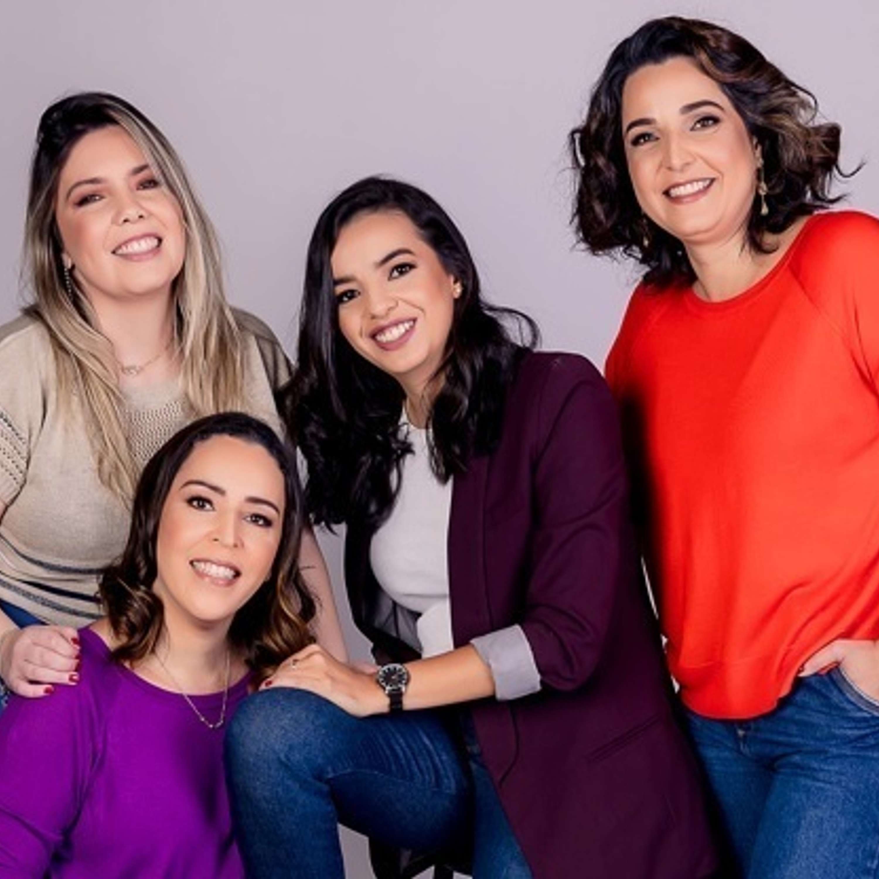 Observatório Feminino