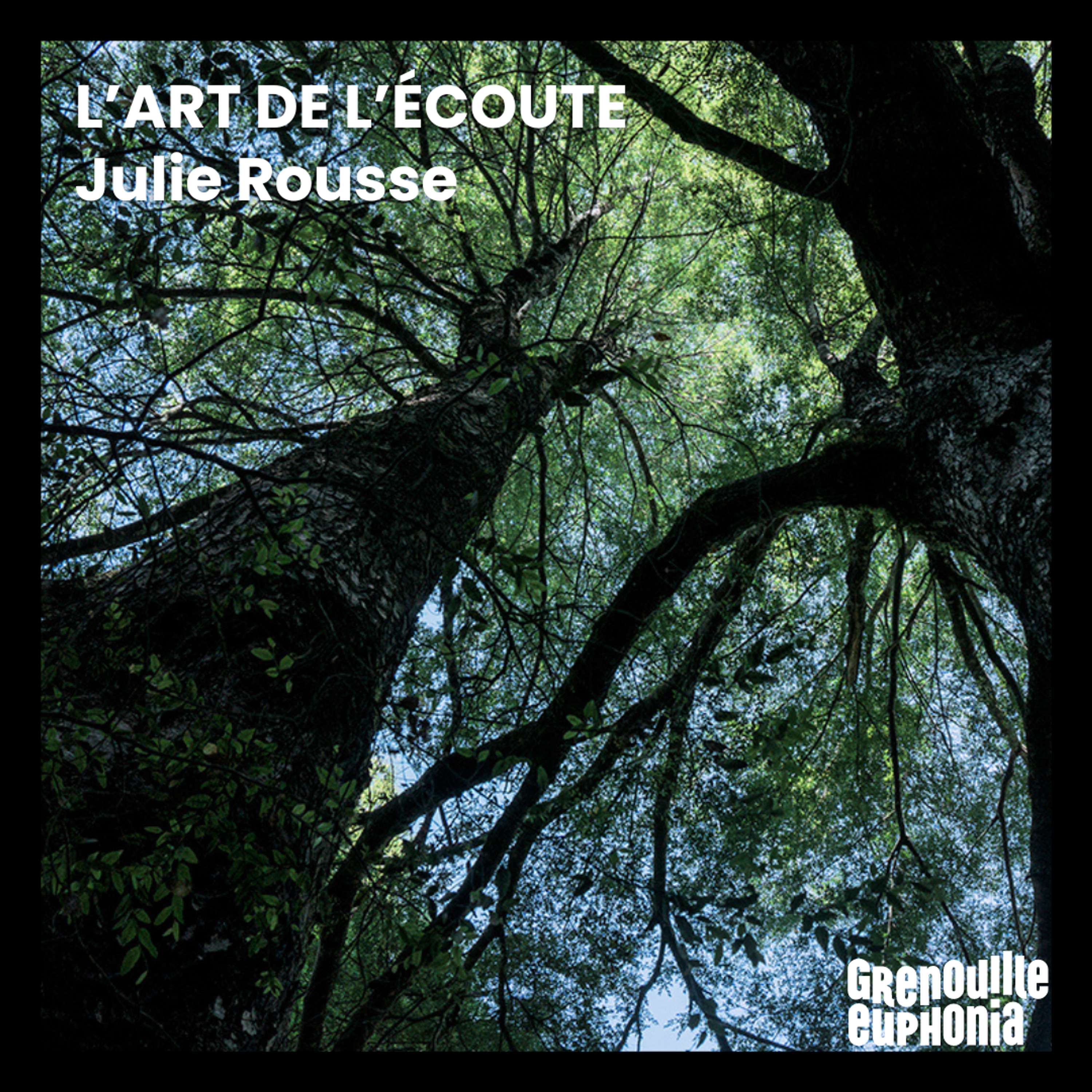 L\'Art de l\'Écoute