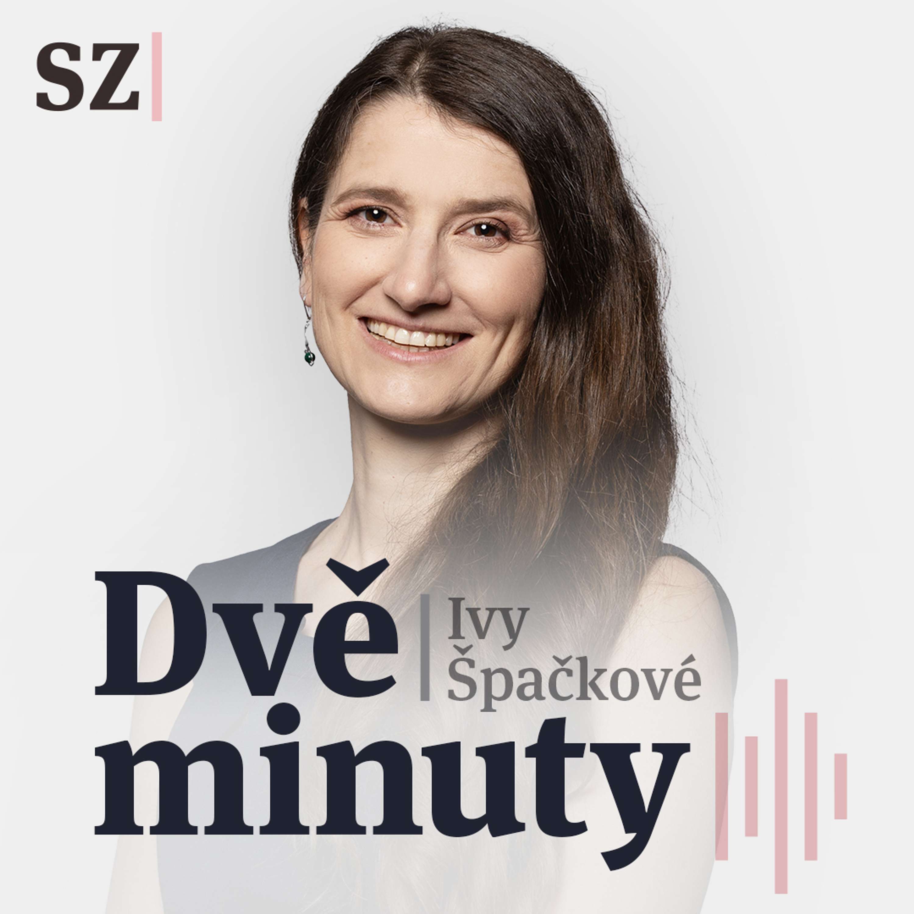 Autoři osobně