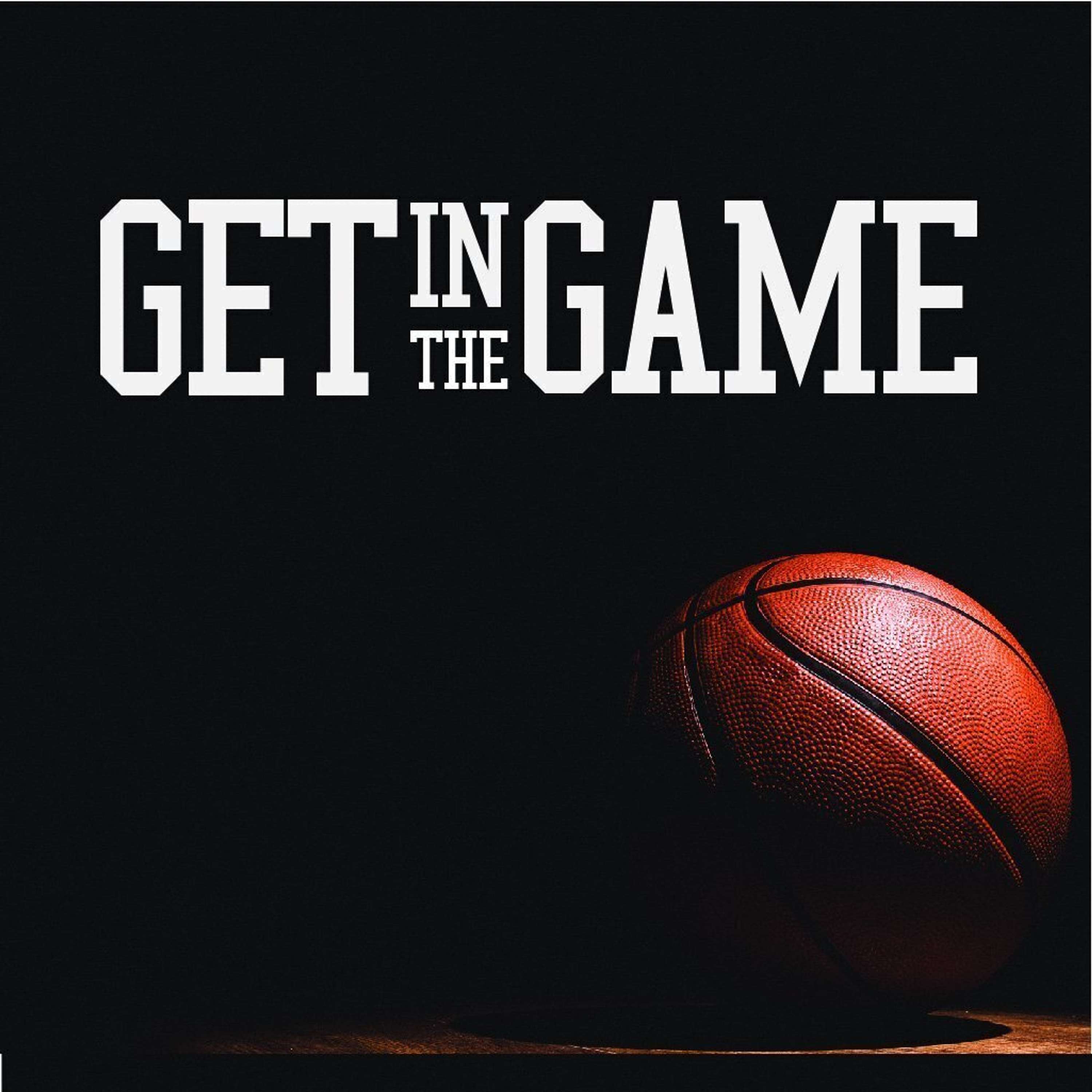Play Your Position