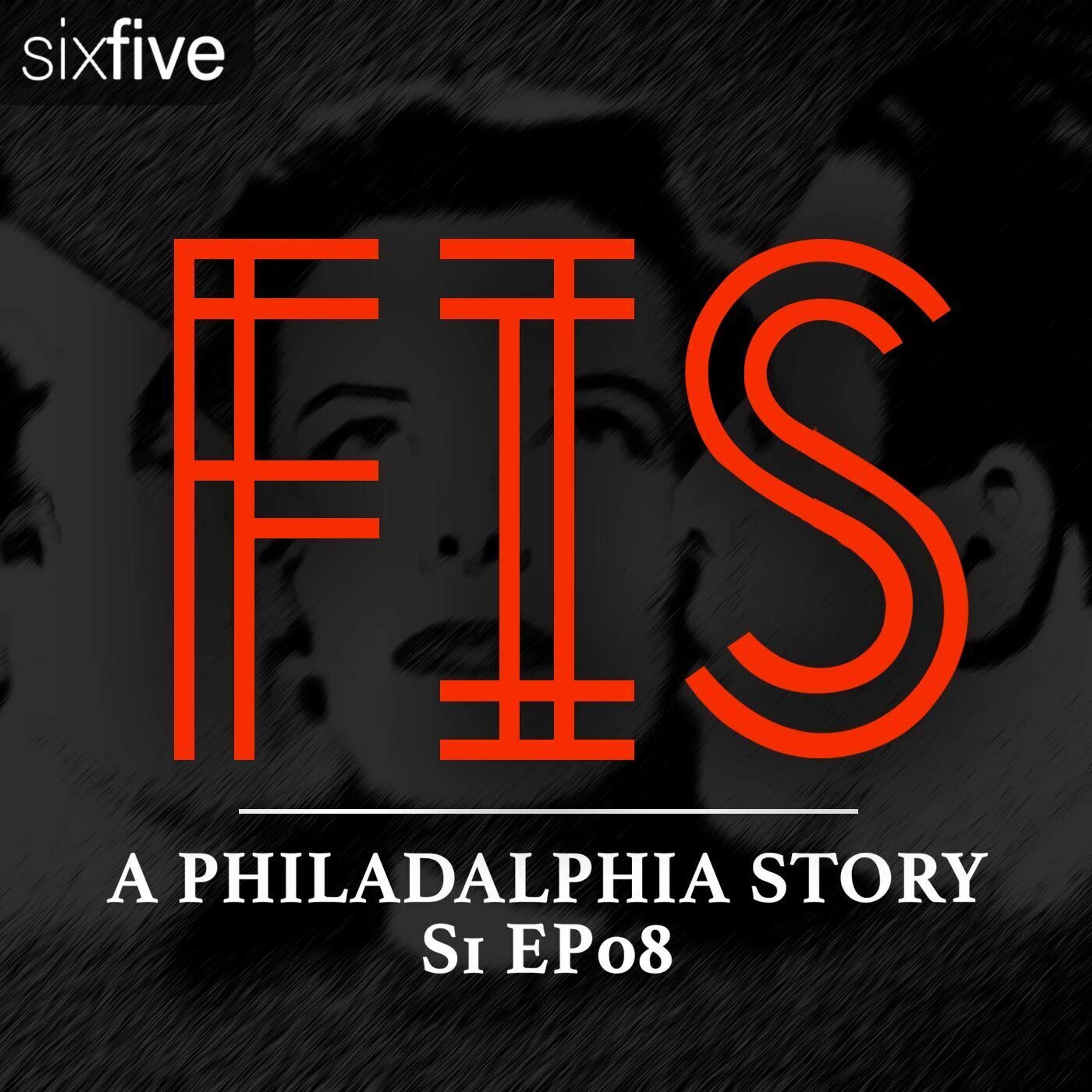 Film Illogical Society
