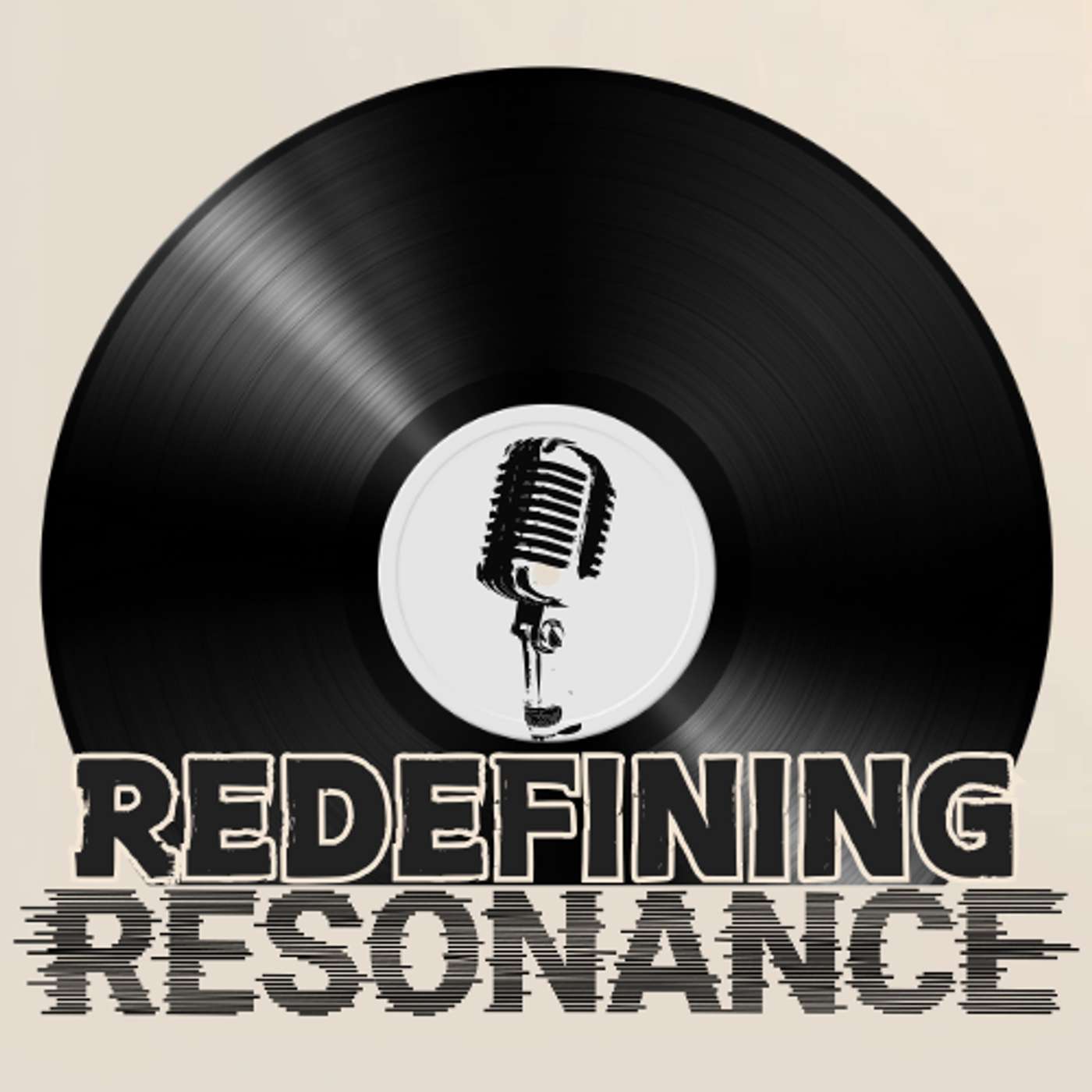 Redefining Resonance
