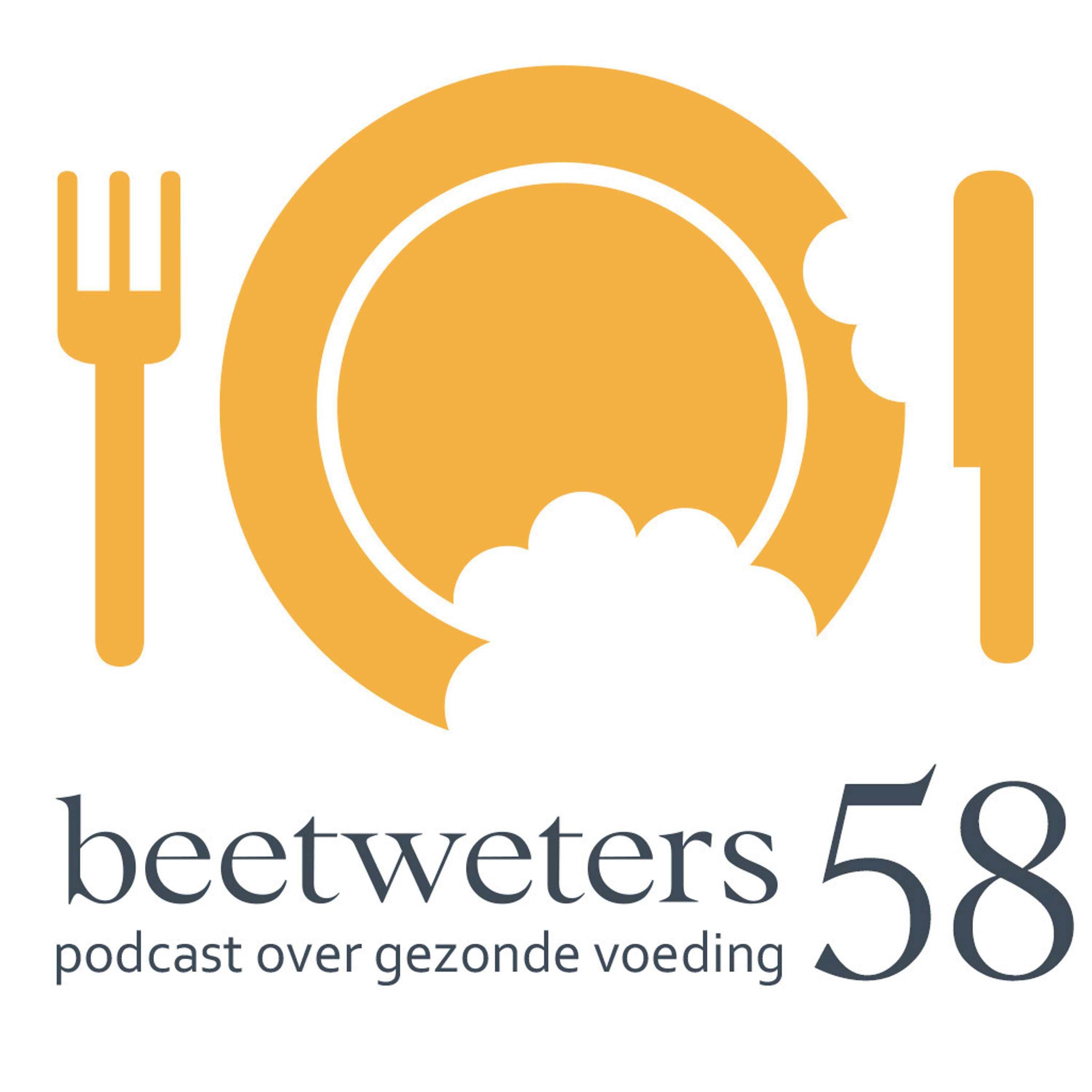 Beetweters