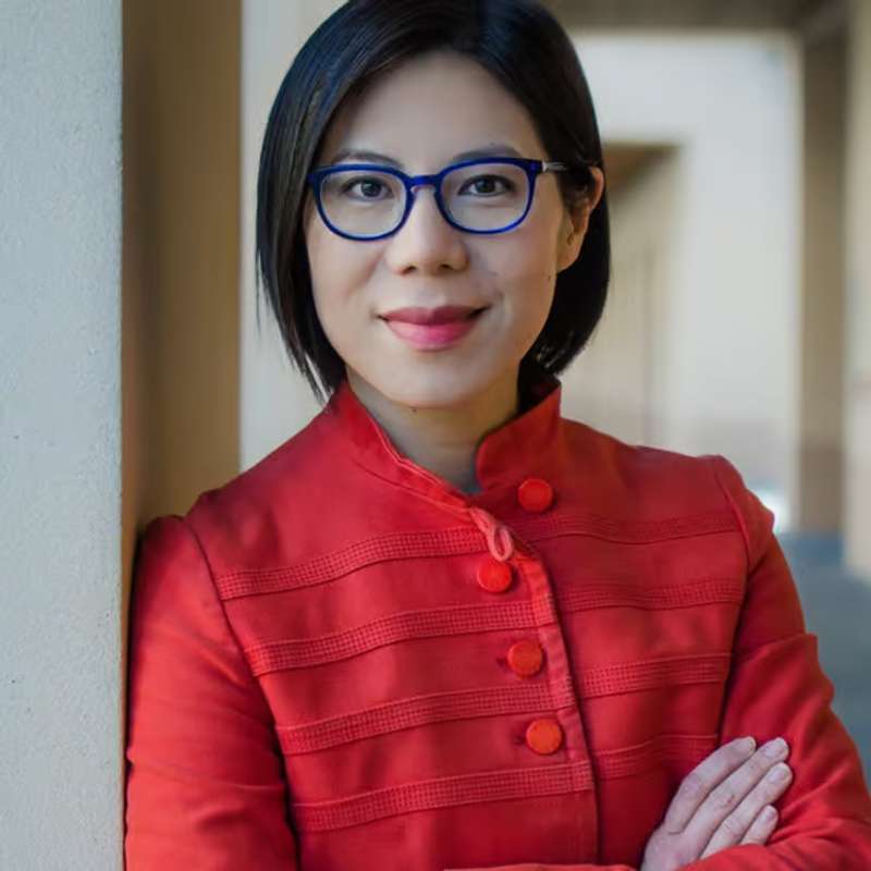 Celine Teoh