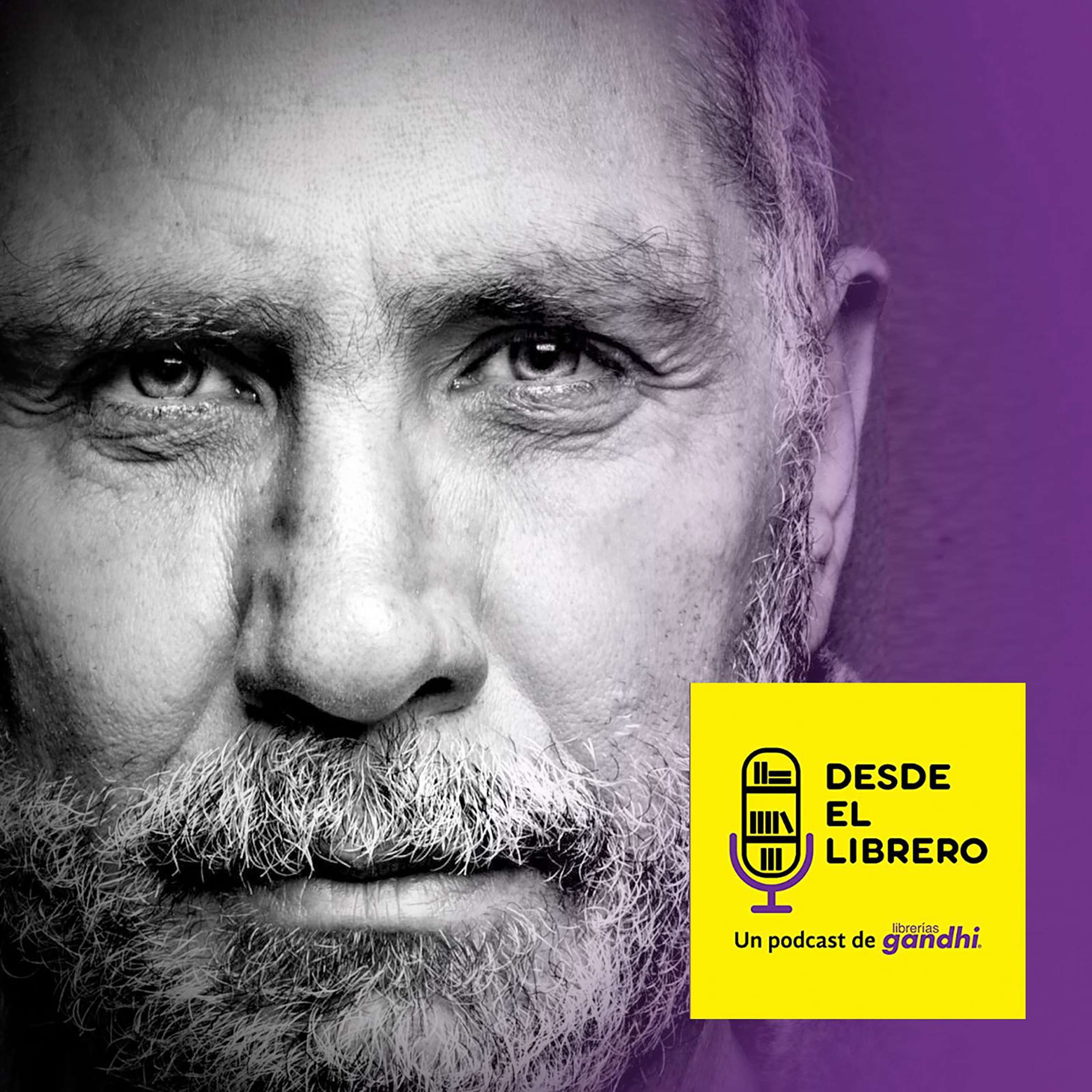Desde el Librero