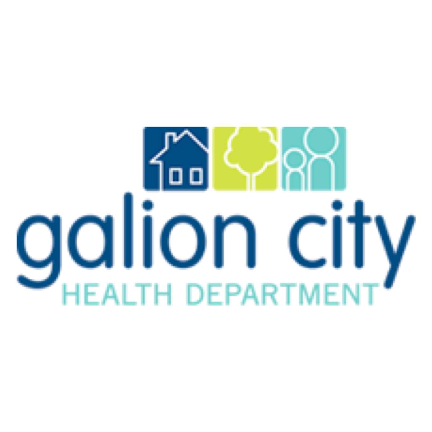 Galion City Health Department: Source Brand Solutions Small Business Spotlight