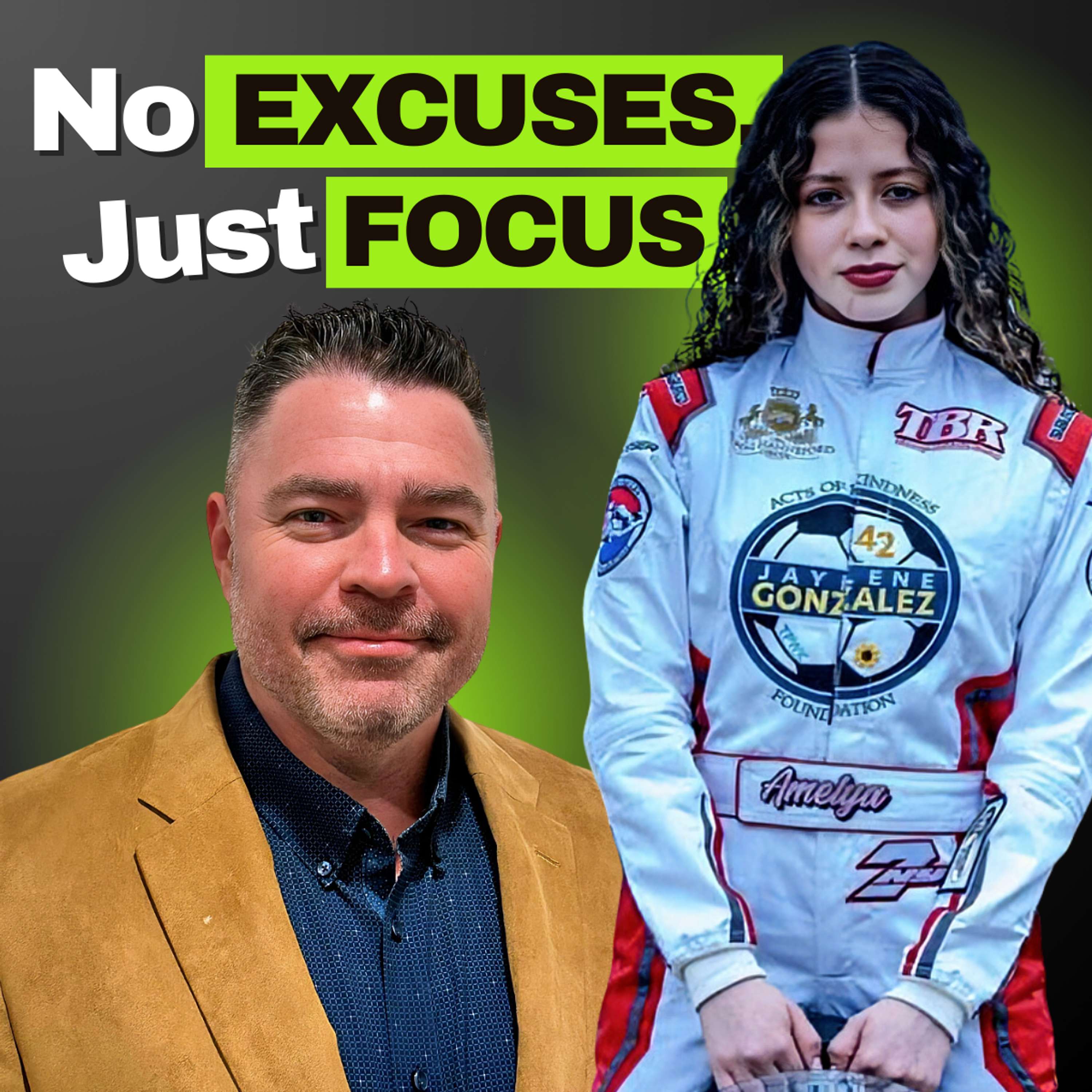 Street Smarts powered by SmartWolf Consulting