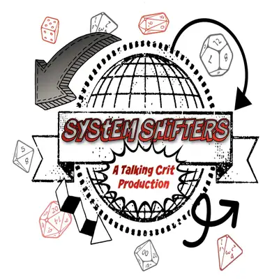 System Shifters