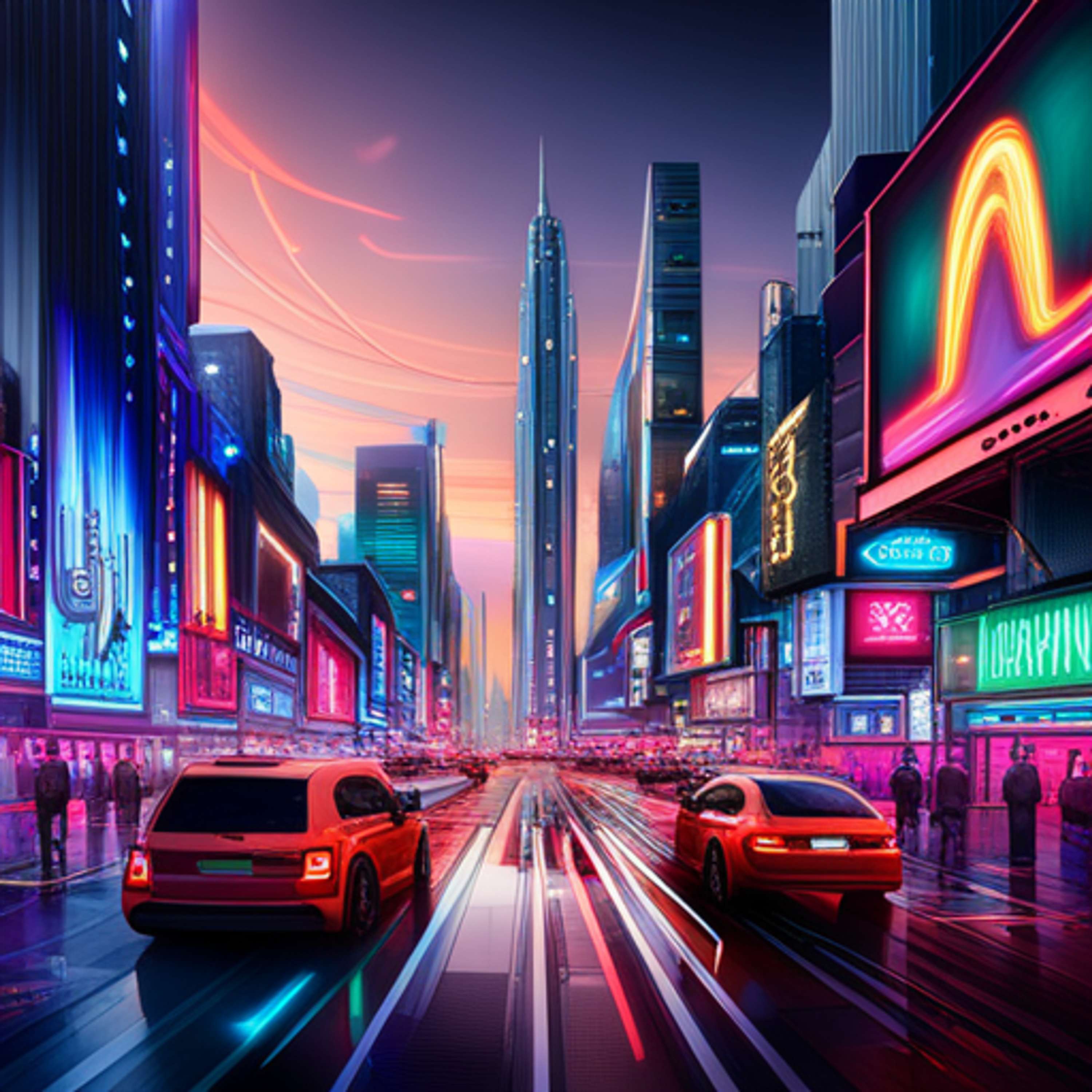Unveiling the Allure of Burbank: A City of Entertainment and Opportunity