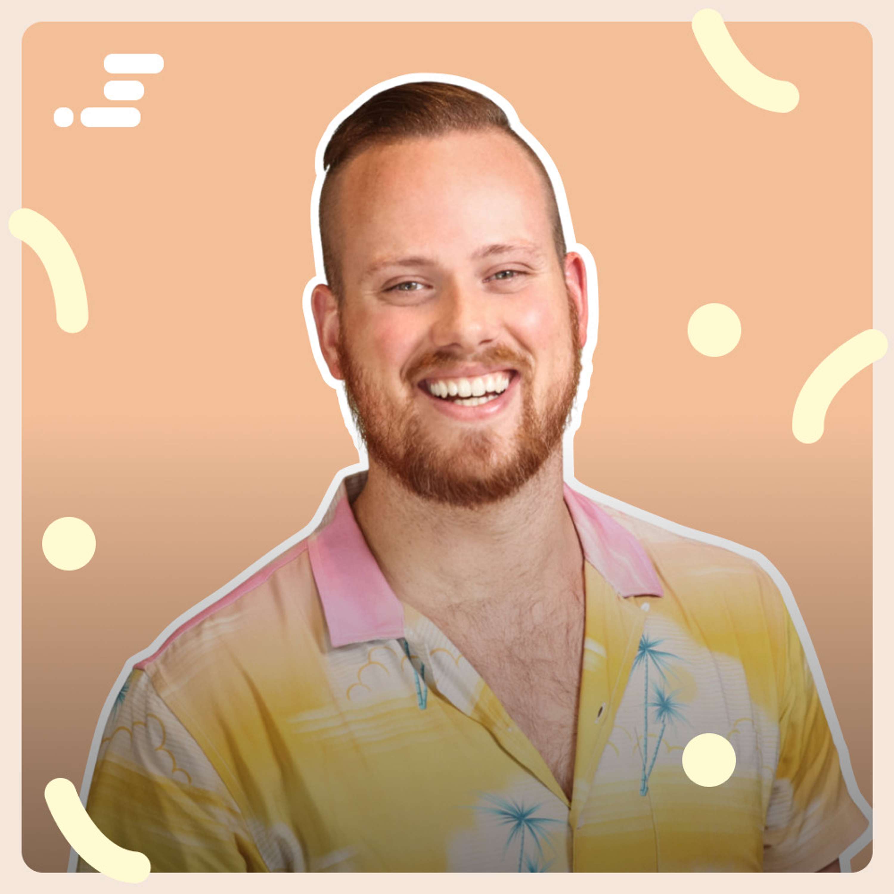 The Scrimba Podcast
