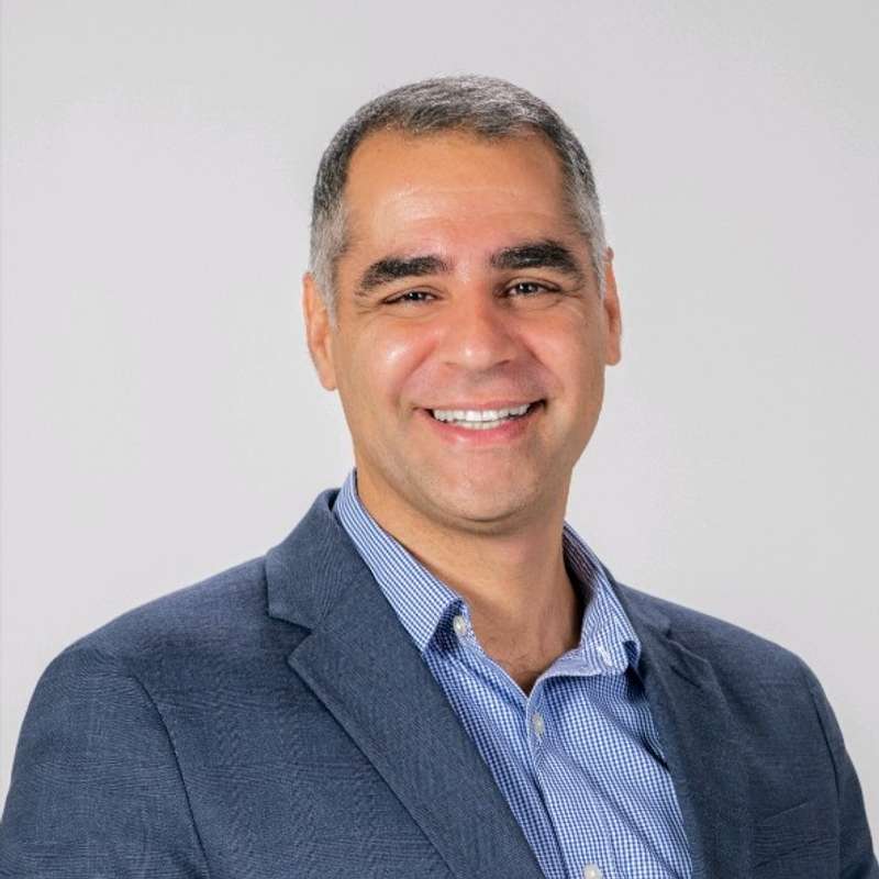 Eitan Akirav
