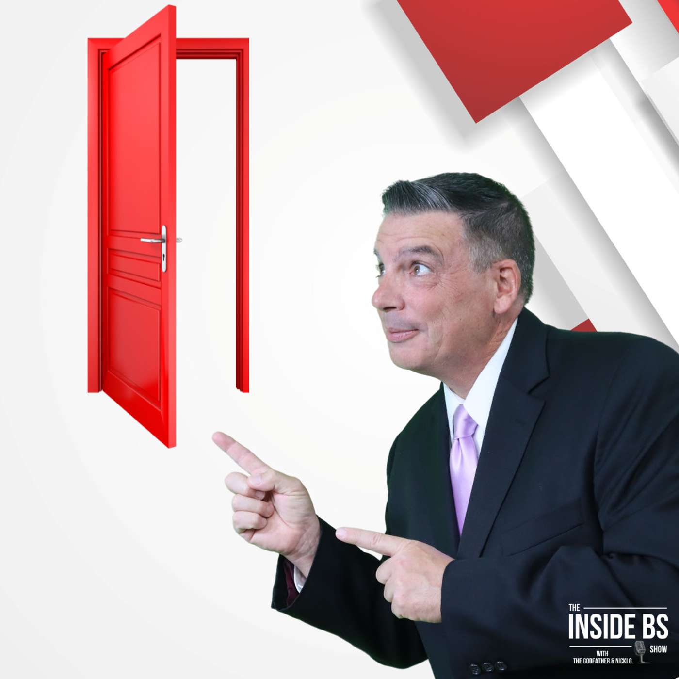3 Small Business Exit Strategies | 605