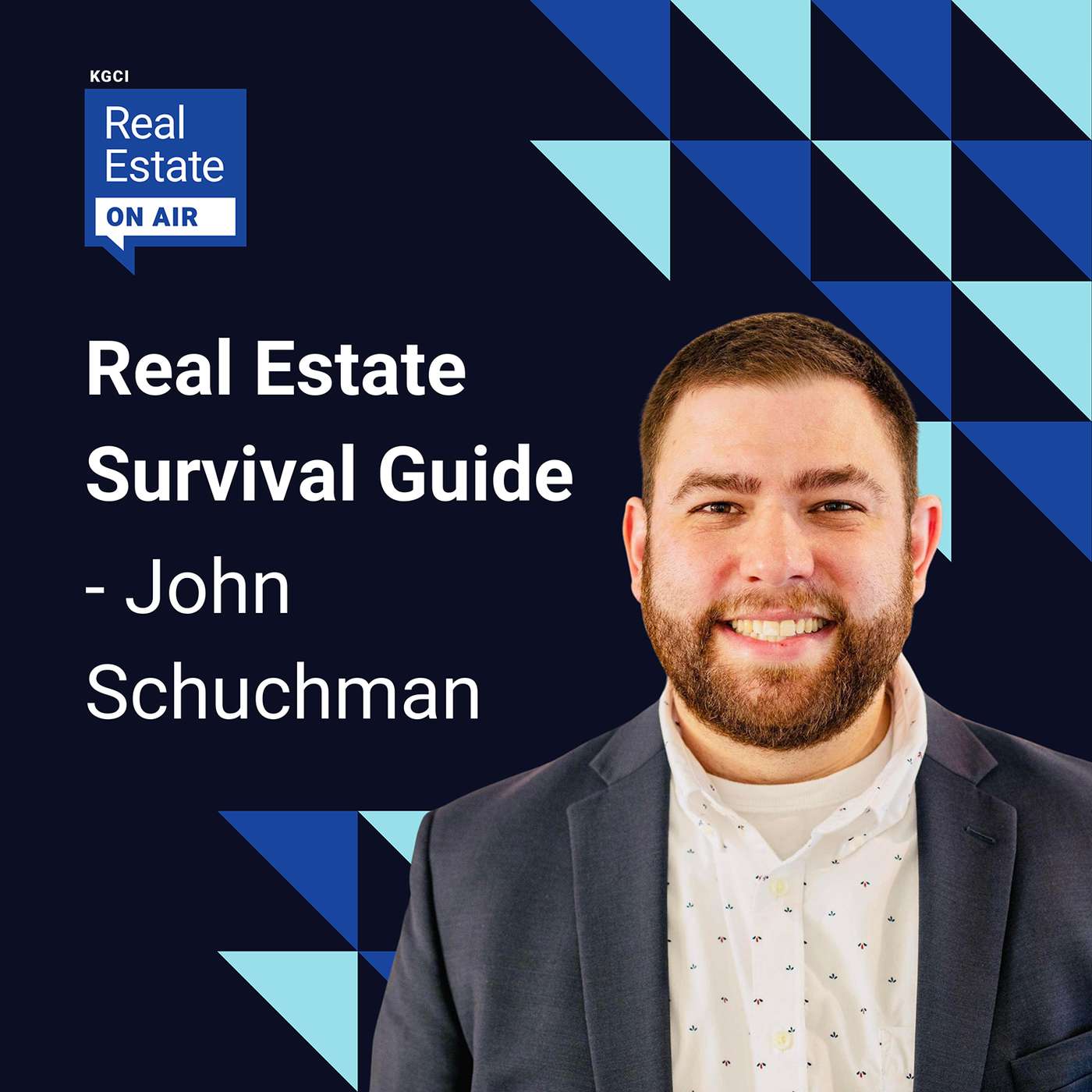 New Realtor Success: Why Proximity and Networking is Power New Realtor Success: Why Proximity and Networking is Power