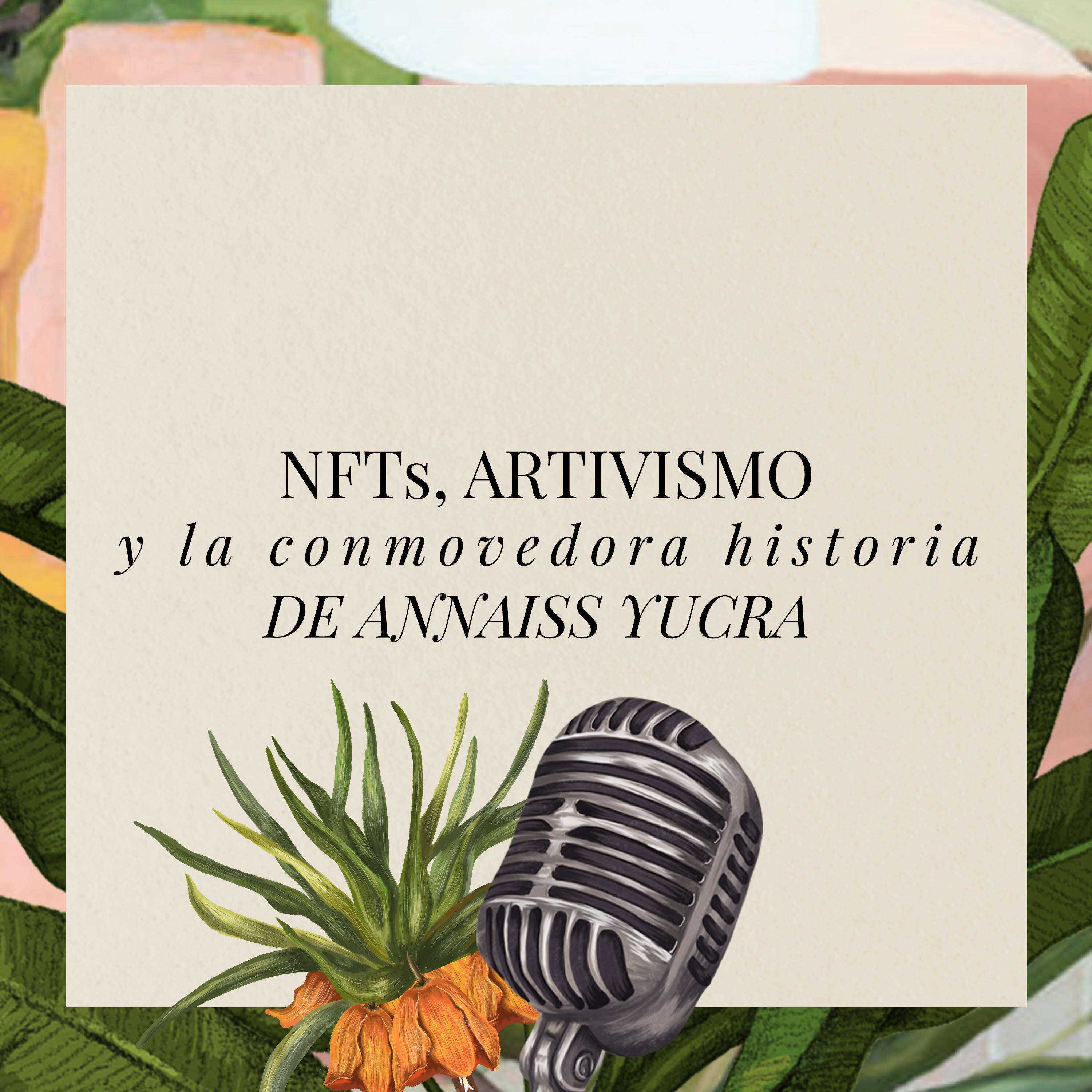 The LAFS Podcast