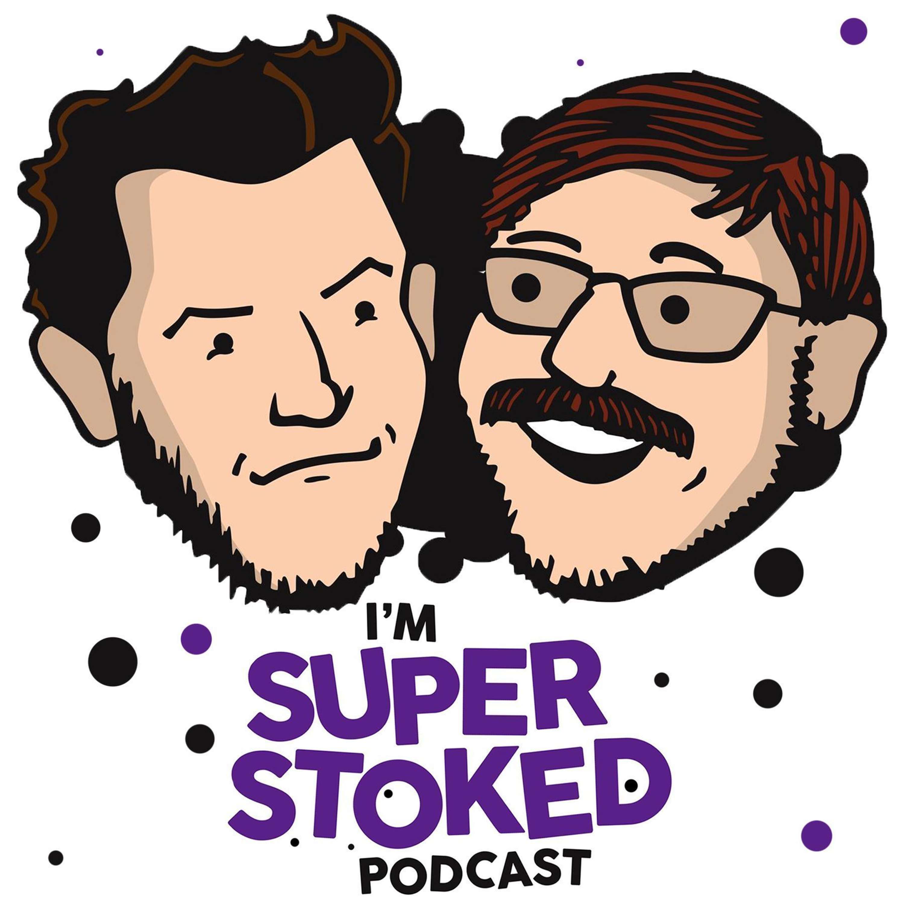 Ep. 16 - this or that
