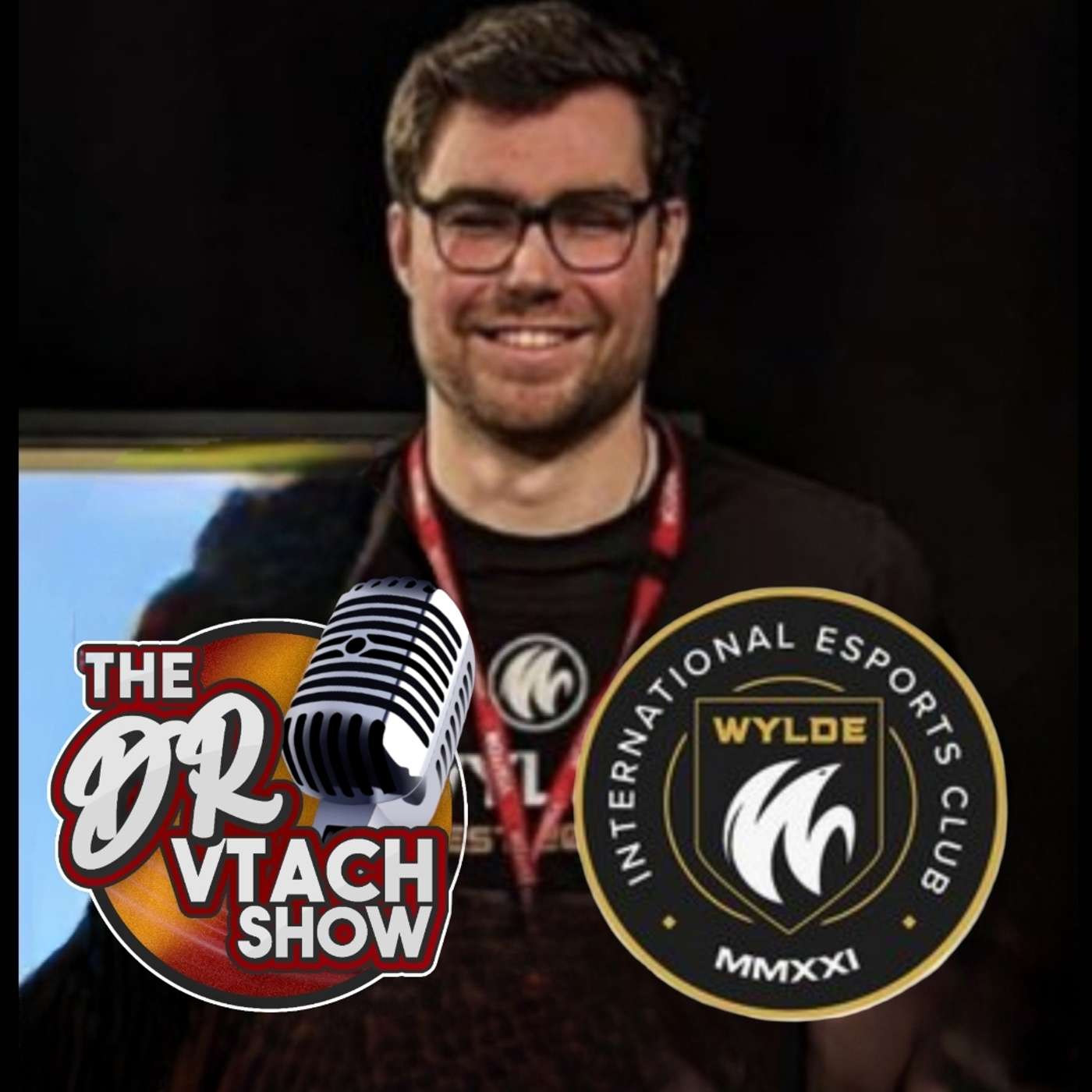 The Rascals Lounge Podcast