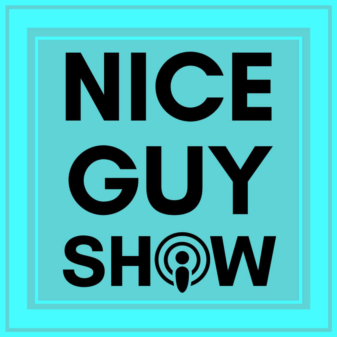 The Nice Guy Show