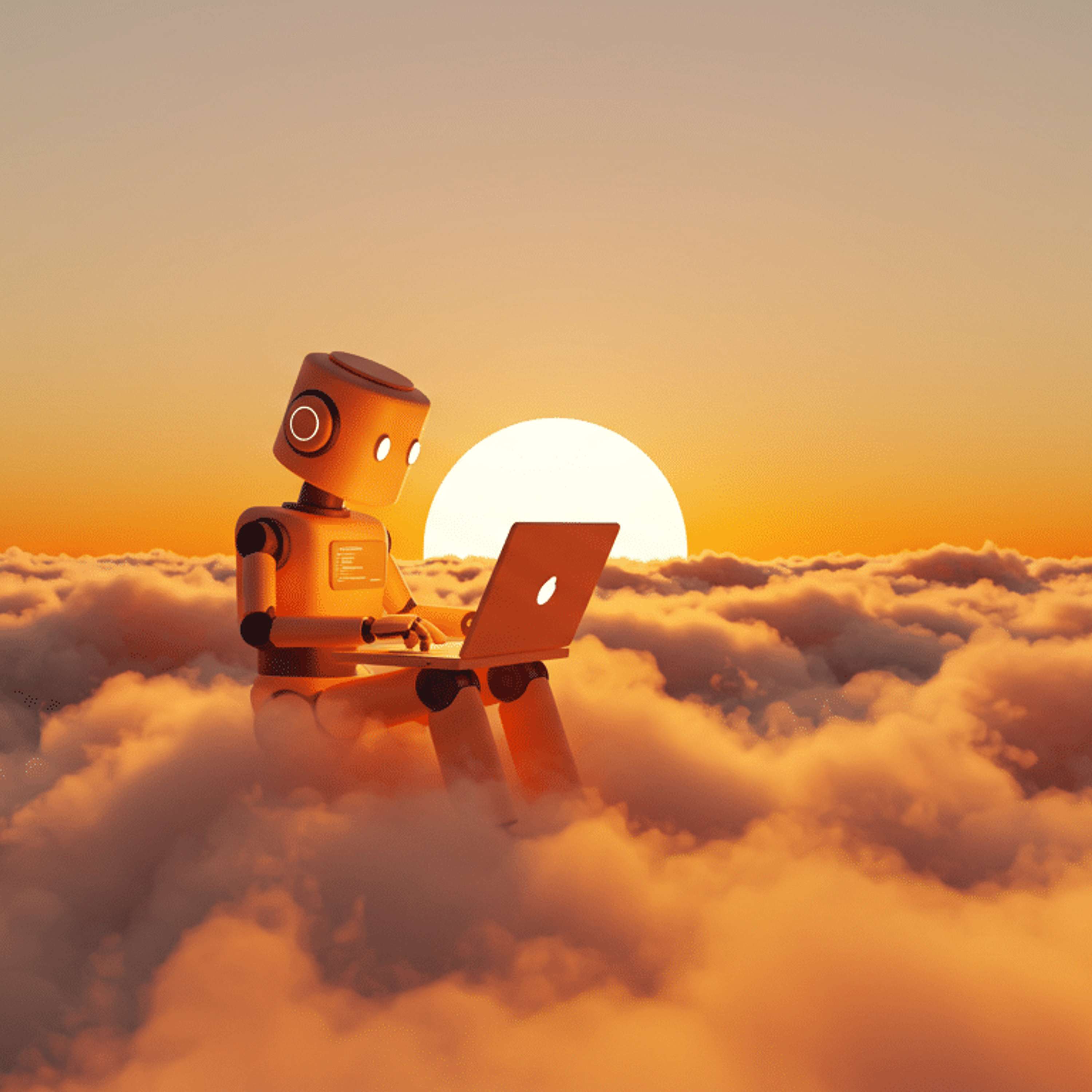 Can AI Really Code? I Put DeepSeek to the Test
