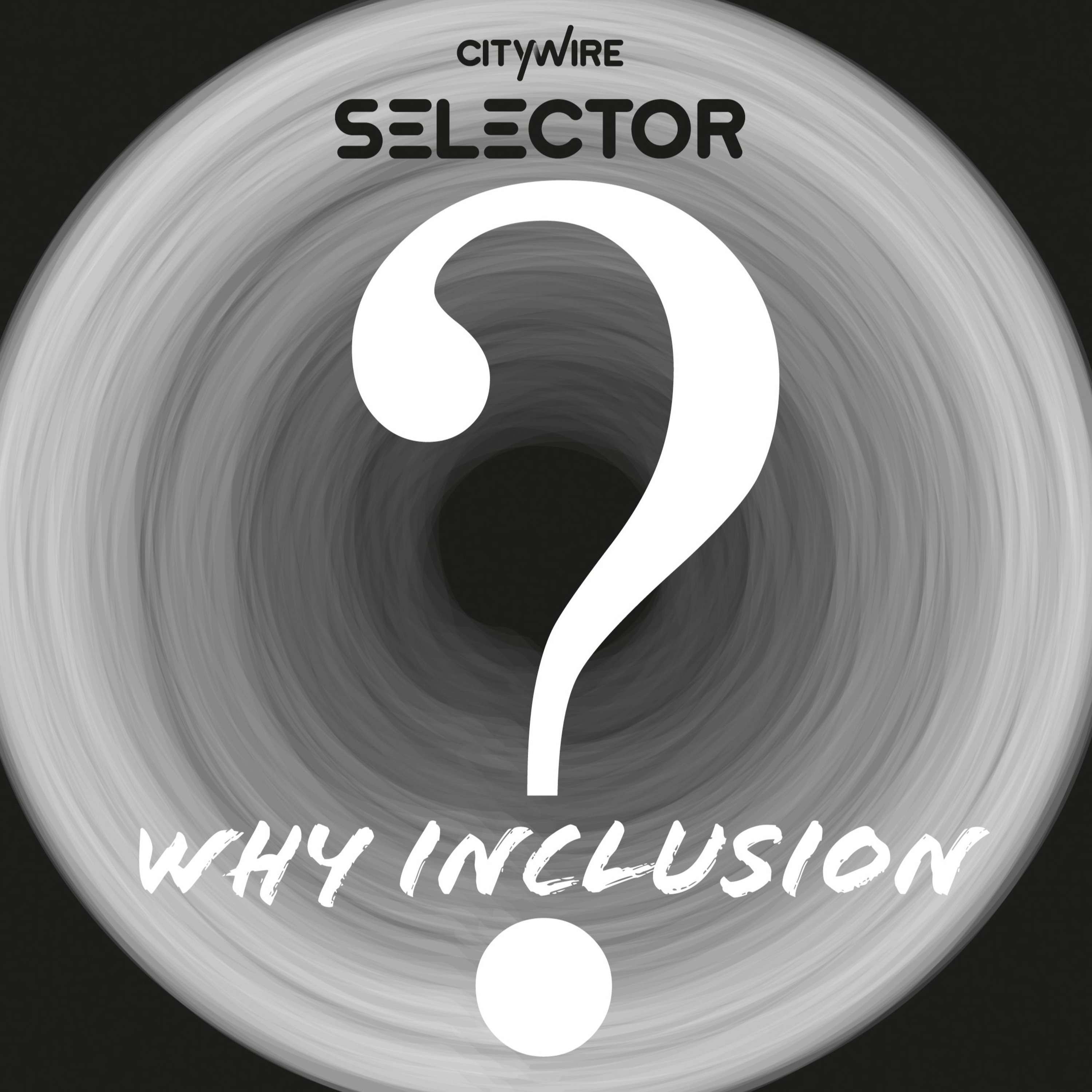Citywire: The Selection Show