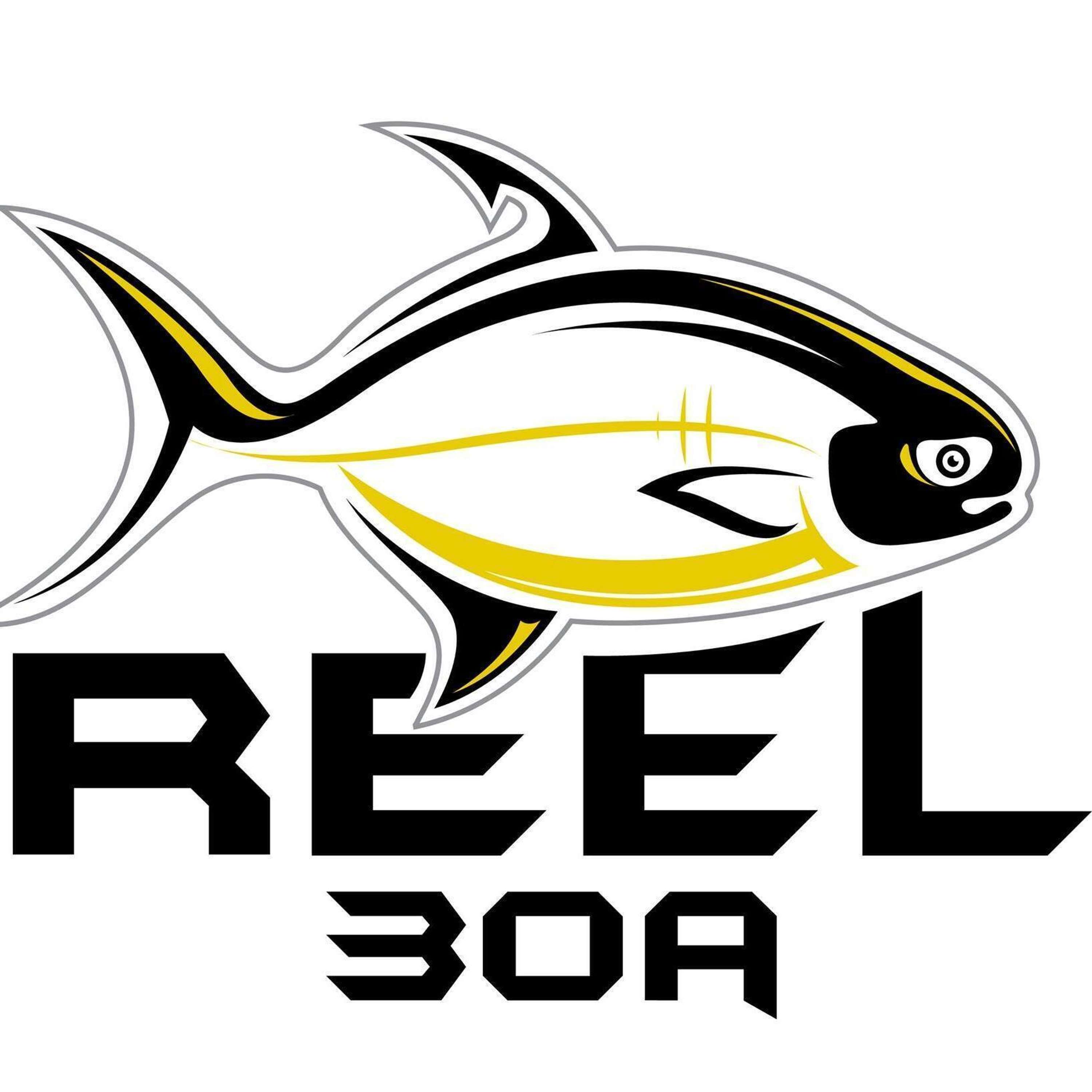 What's With The Surf Fishing Craze? Surf Fishing Guide Blake Hunter Tells Us