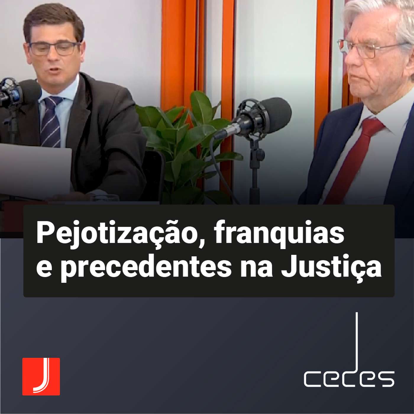 Pejotização, franquias e precedentes na Justiça | Novas Relações de Trabalho Pejotização, franquias e precedentes na Justiça | Novas Relações de Trabalho