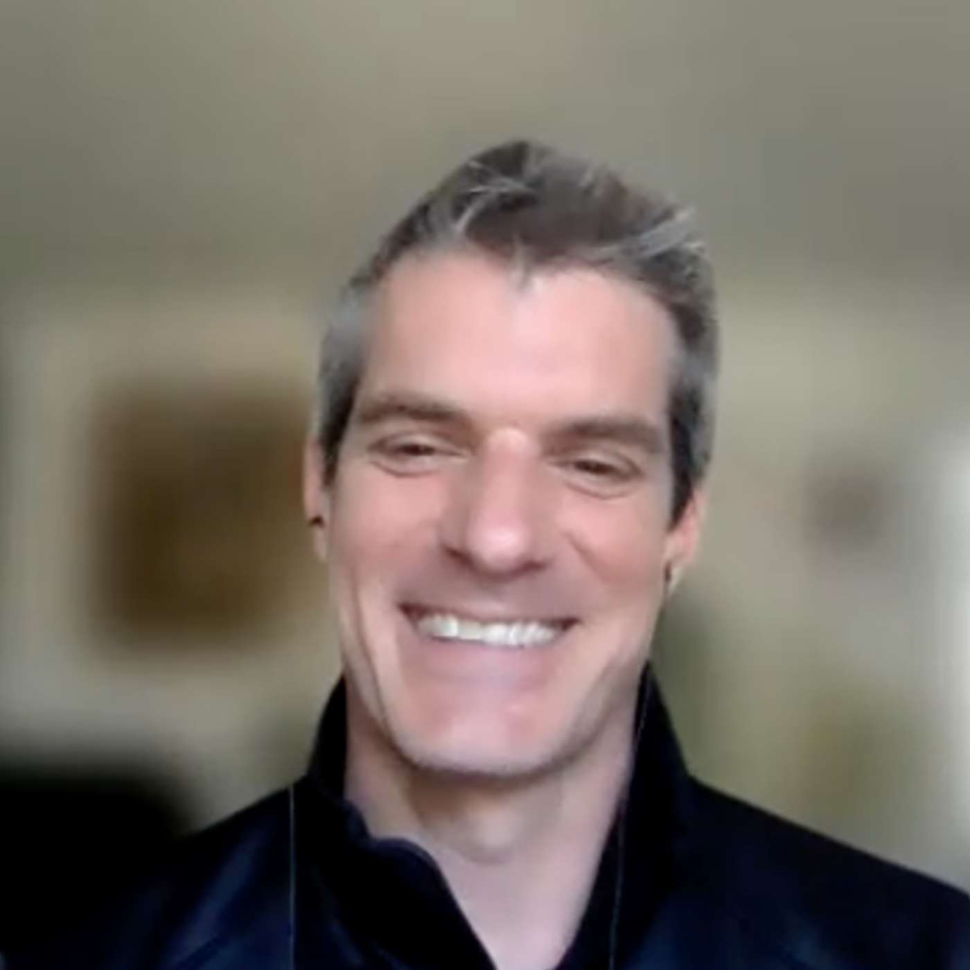 Daniel Lavelle on Indigenous Peoples' Rights Daniel Lavelle on Indigenous Peoples' Rights