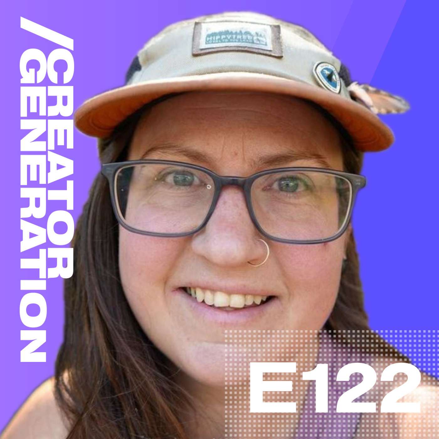 The Realities of Van Life - Feat Tideline To Alpine