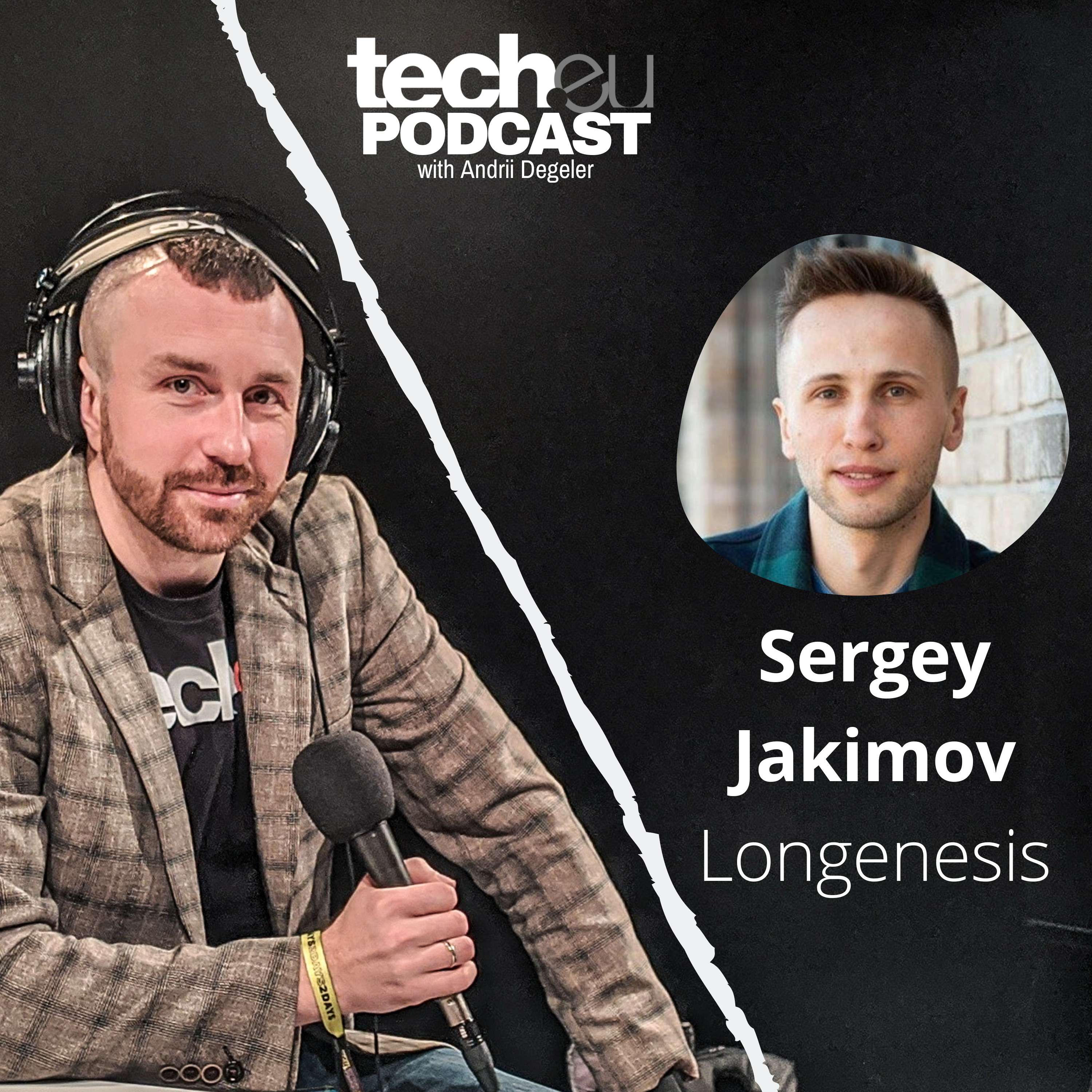 Tech.eu