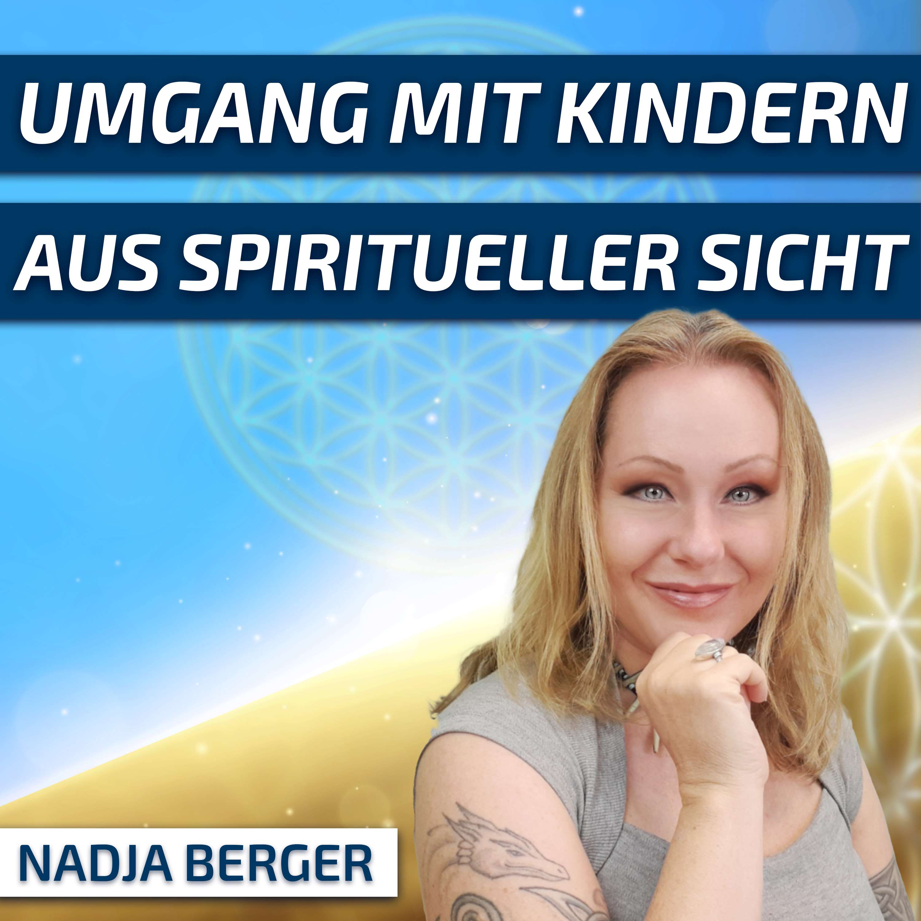 Channeling Kongress | Botschaften aus der Geistigen Welt