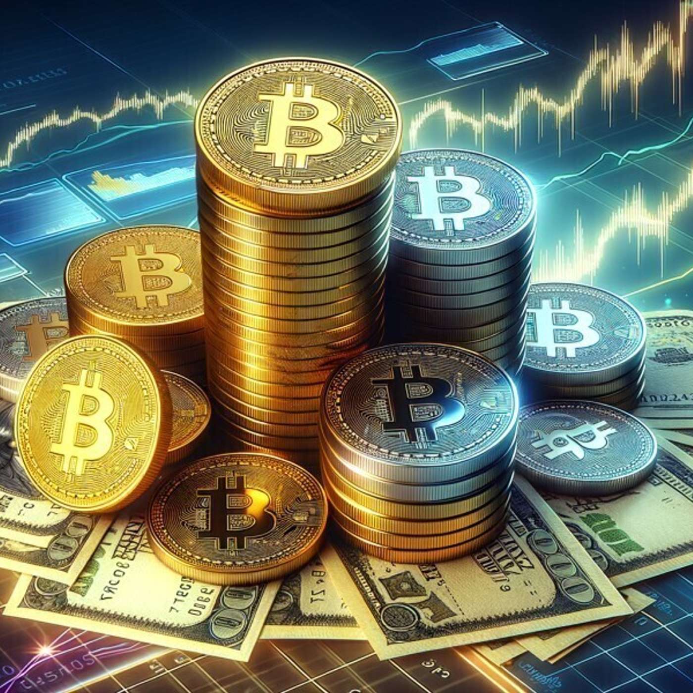 Crypto News Daily