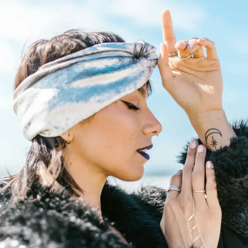 ASTROLOGIE - Découvrez votre horoscope de la semaine ! (Du lundi 8 au dimanche 14 septembre 2025)