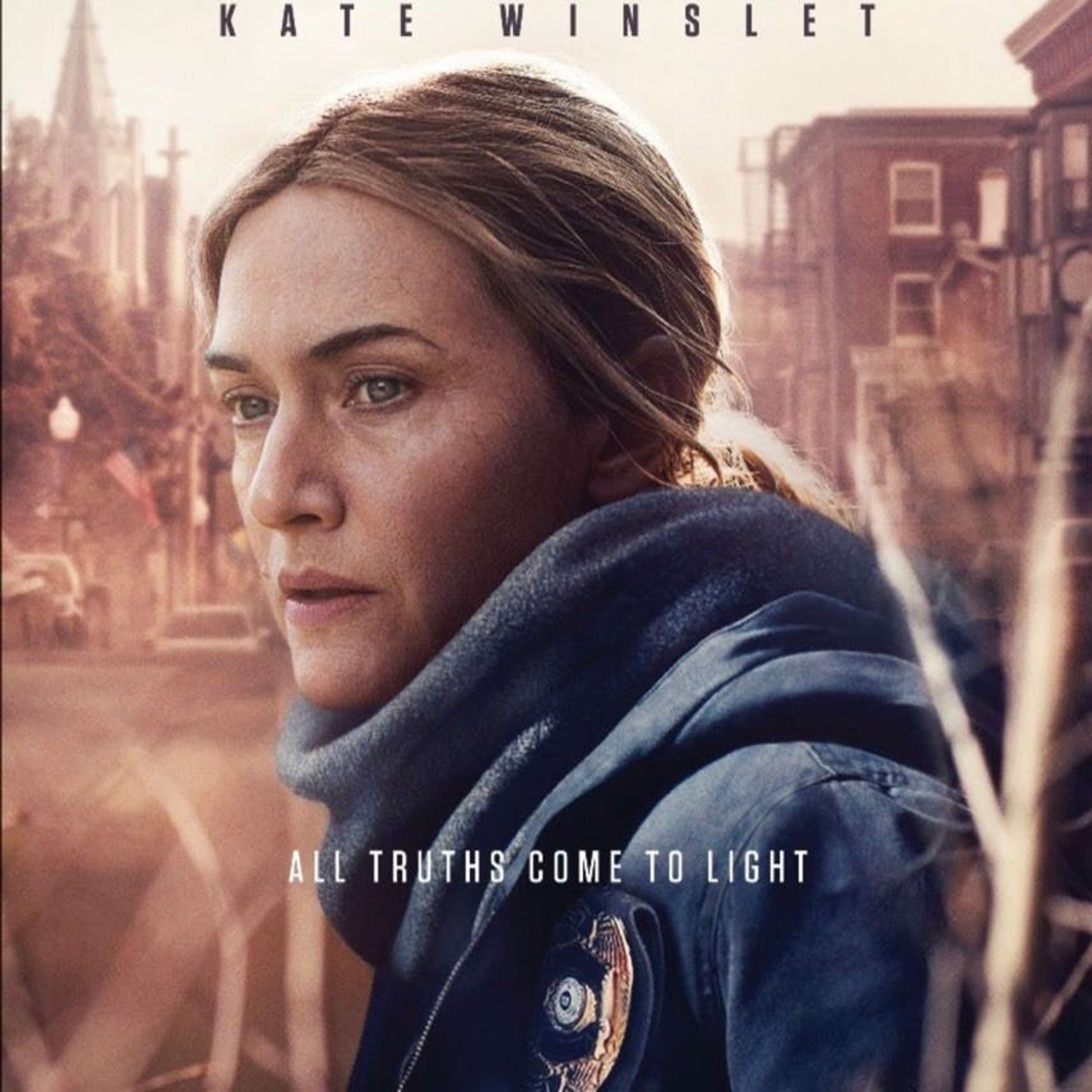 REEL Film Reviewed