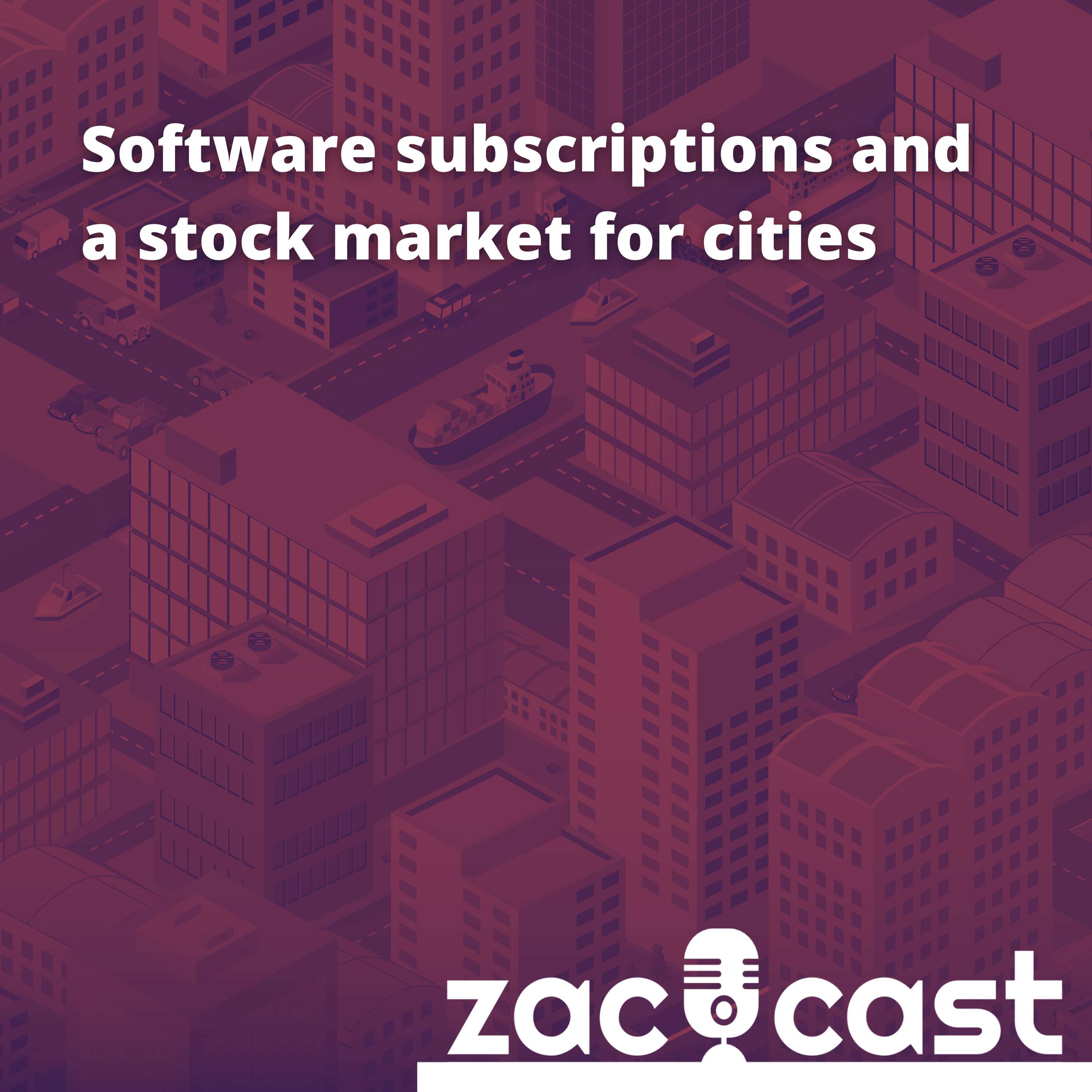 ZacCast