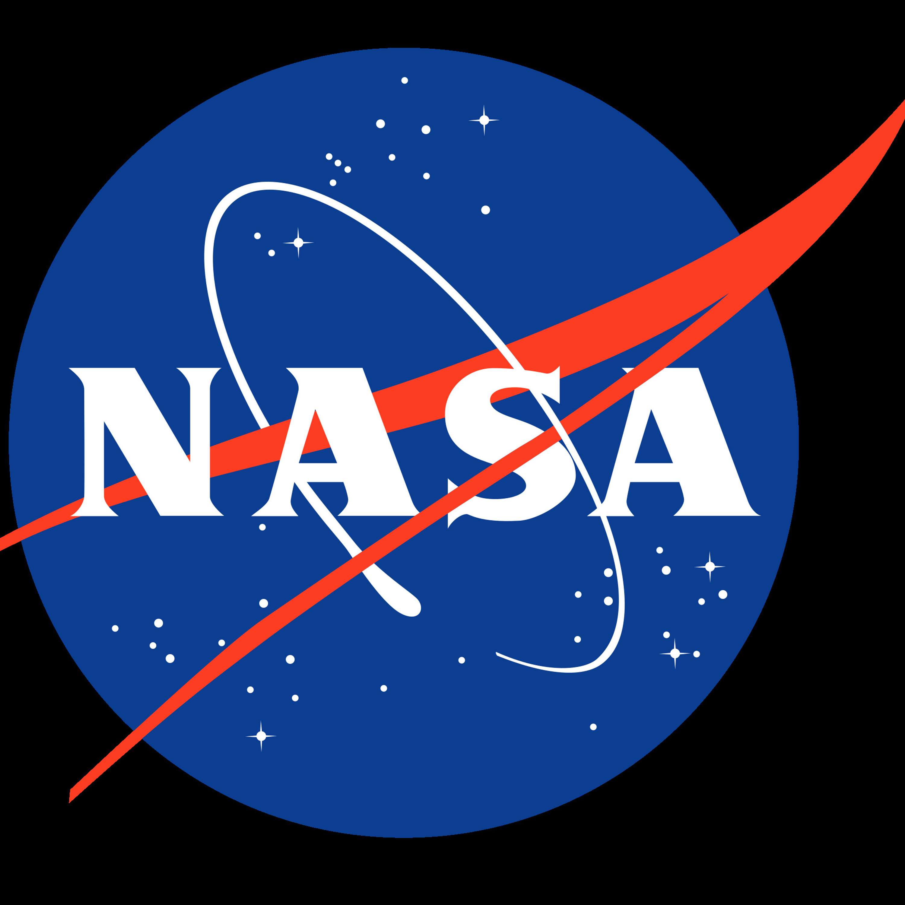 NASA Joins the Hunt for UFO - UAP!