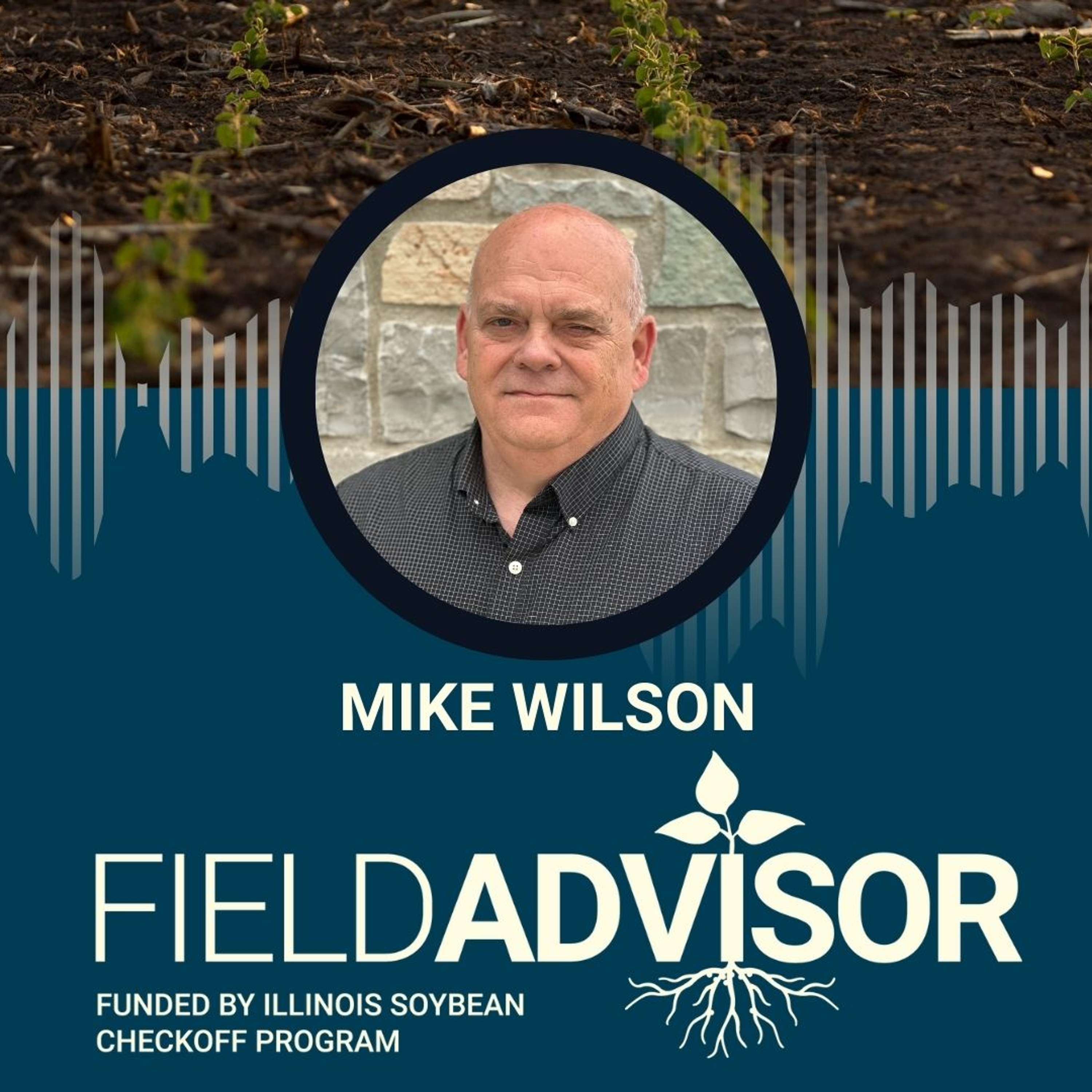 Field Advisor