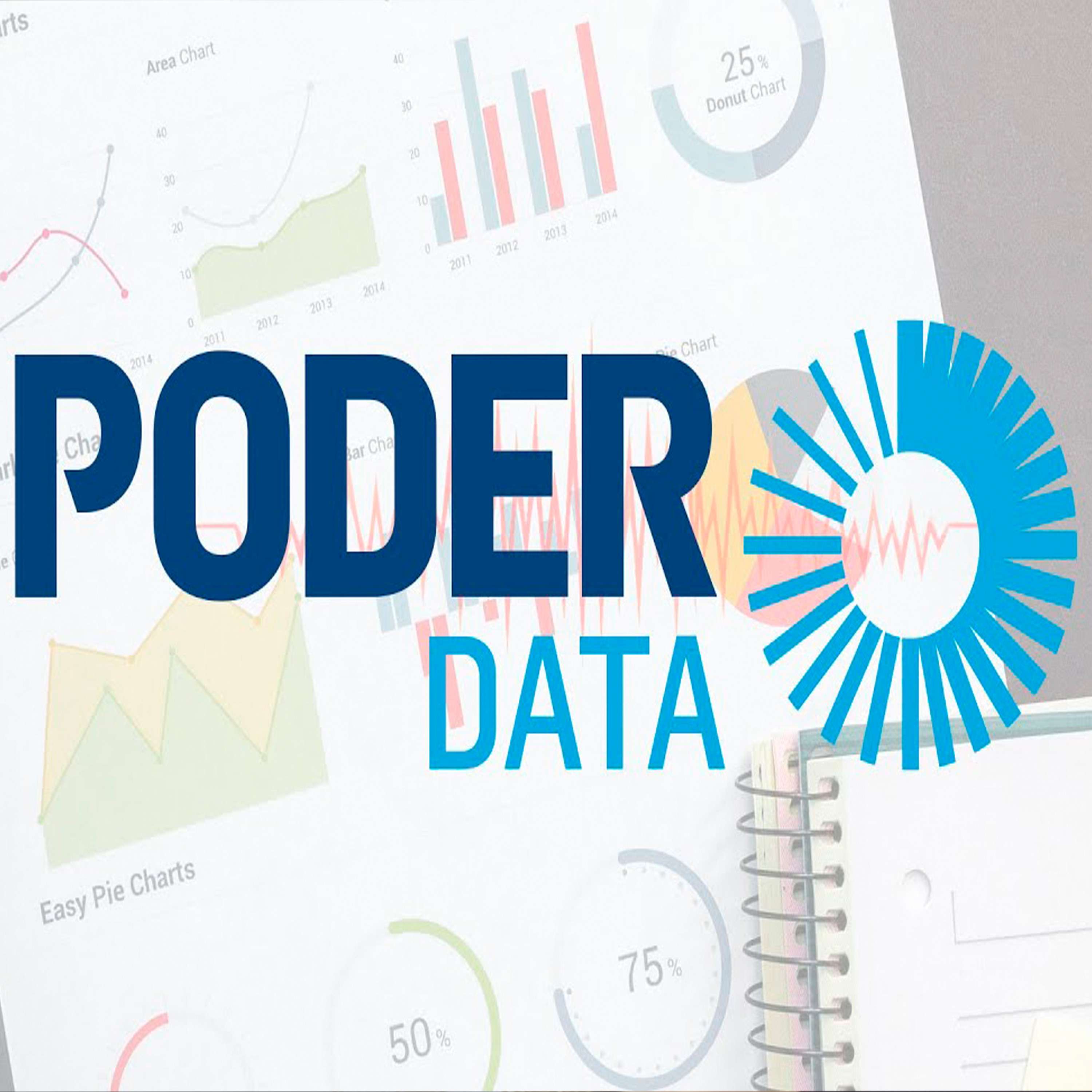 Você está preocupado com o risco de apagões no Brasil?