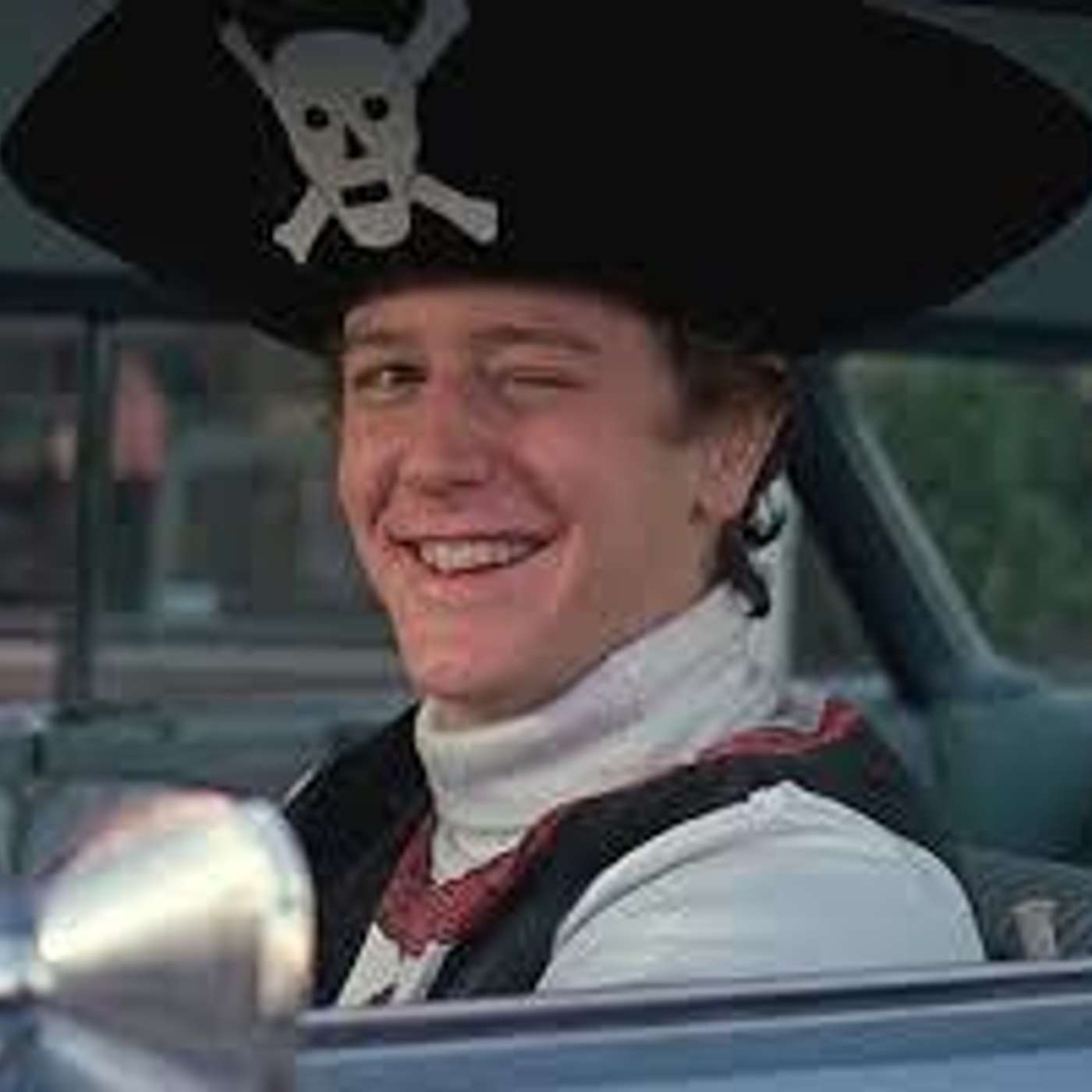 REINHOLD