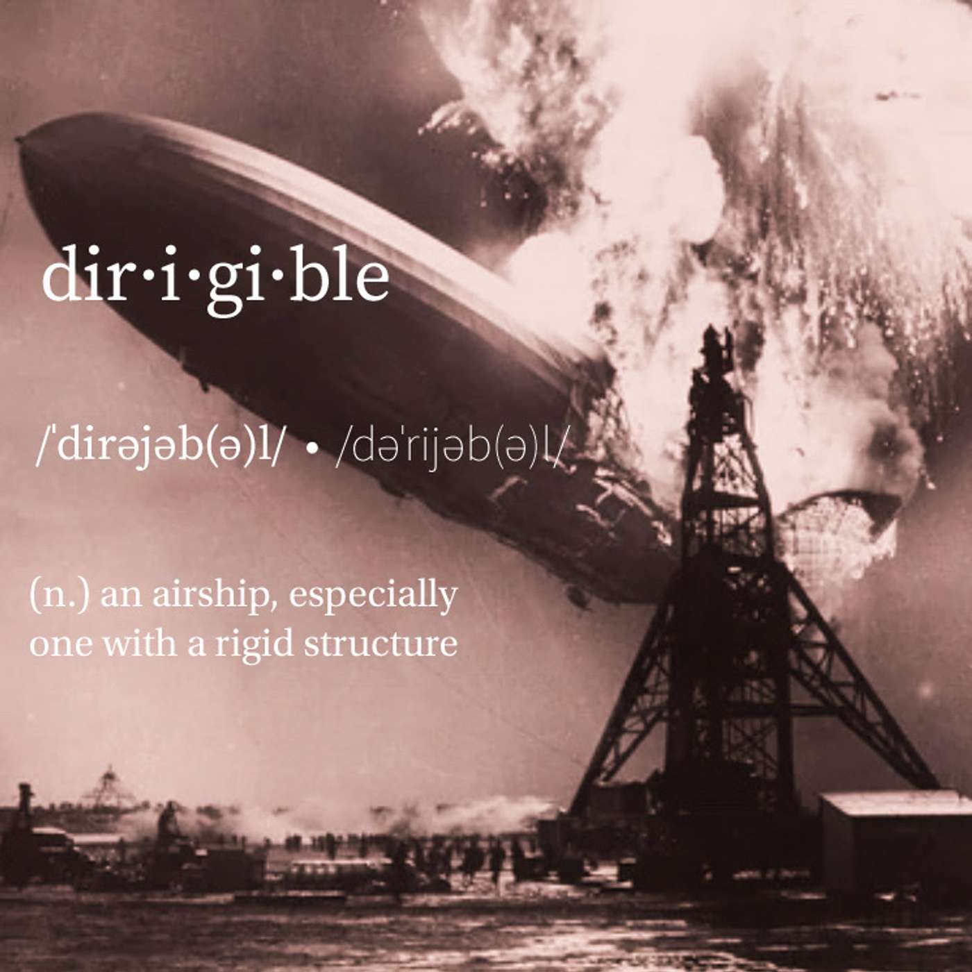 A Smoking Room? With Hashtag History A Smoking Room? With Hashtag History