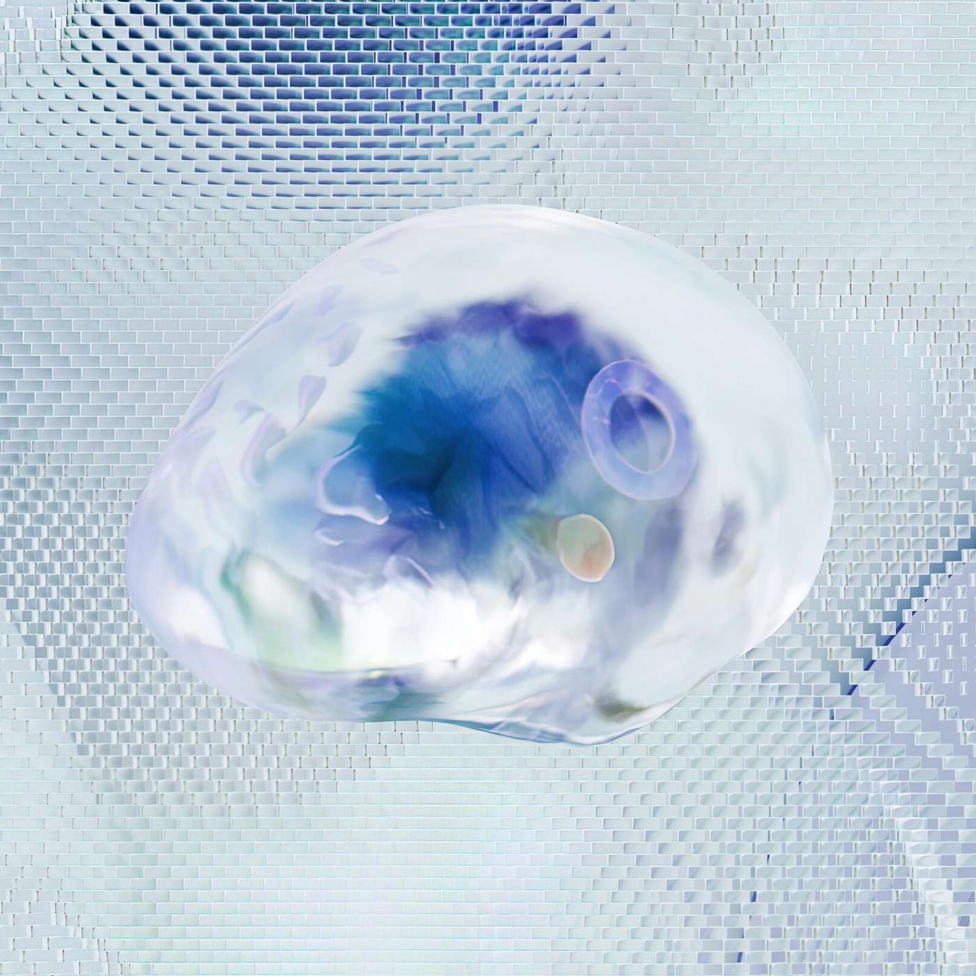 Science News Daily