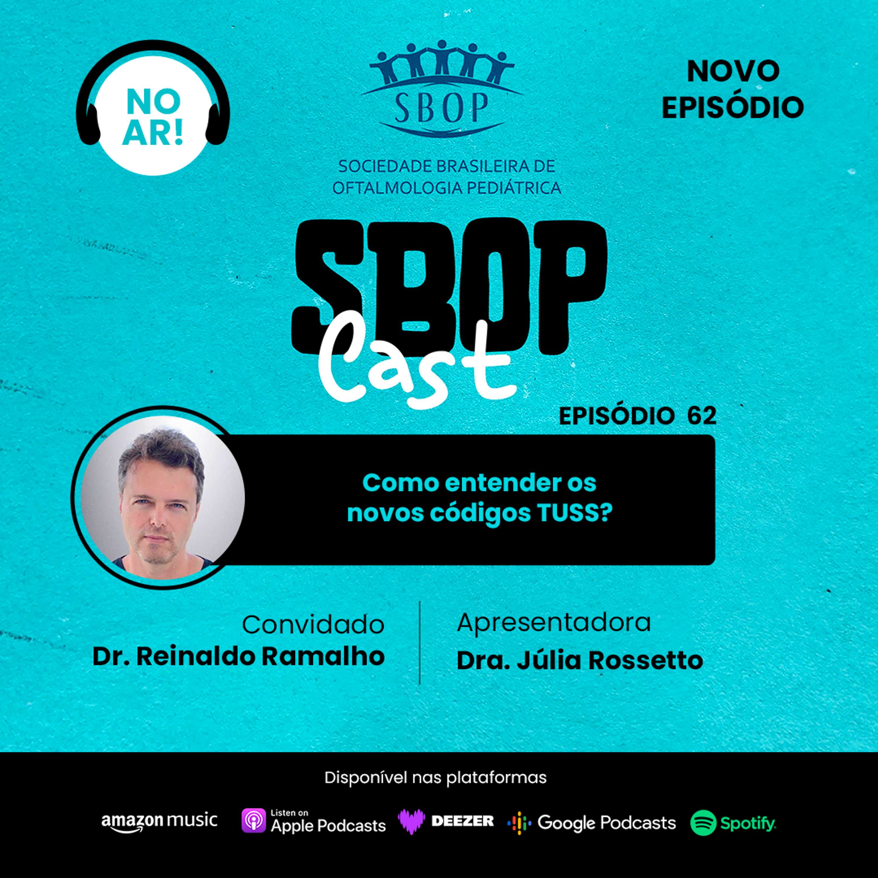 SBOPcast