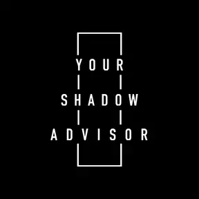 Your Shadow Advisor
