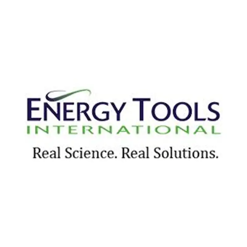 How Energy Tools Work To Improve Your Health
