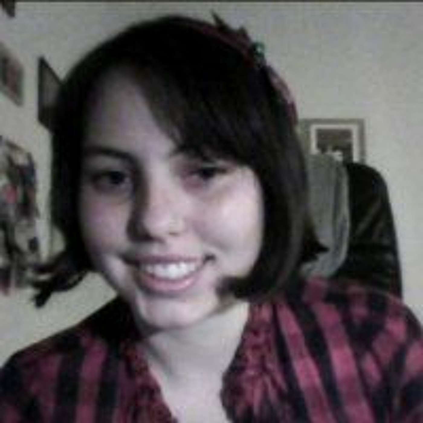 Episode 49 with Michelle Mocalis